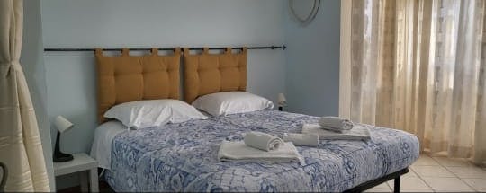 Apartment for rent for €2,800 per month in Verona, Via Lucania