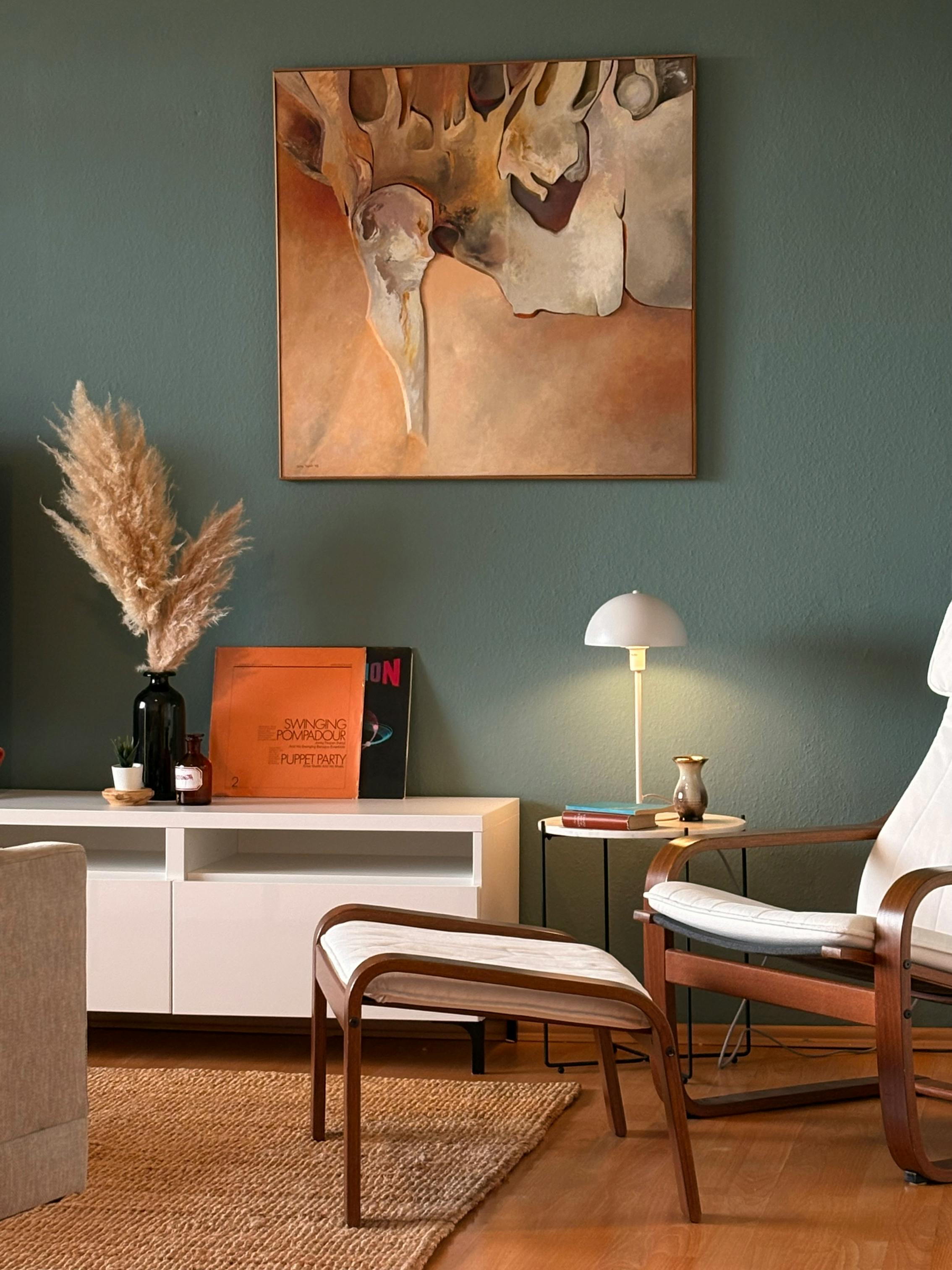 Appartamento in affitto a 1788 € al mese a Düsseldorf, Oberbilker Allee