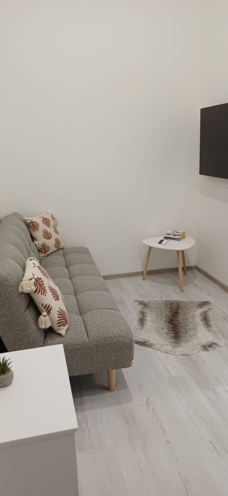 Akácfa utca, Budapest preview