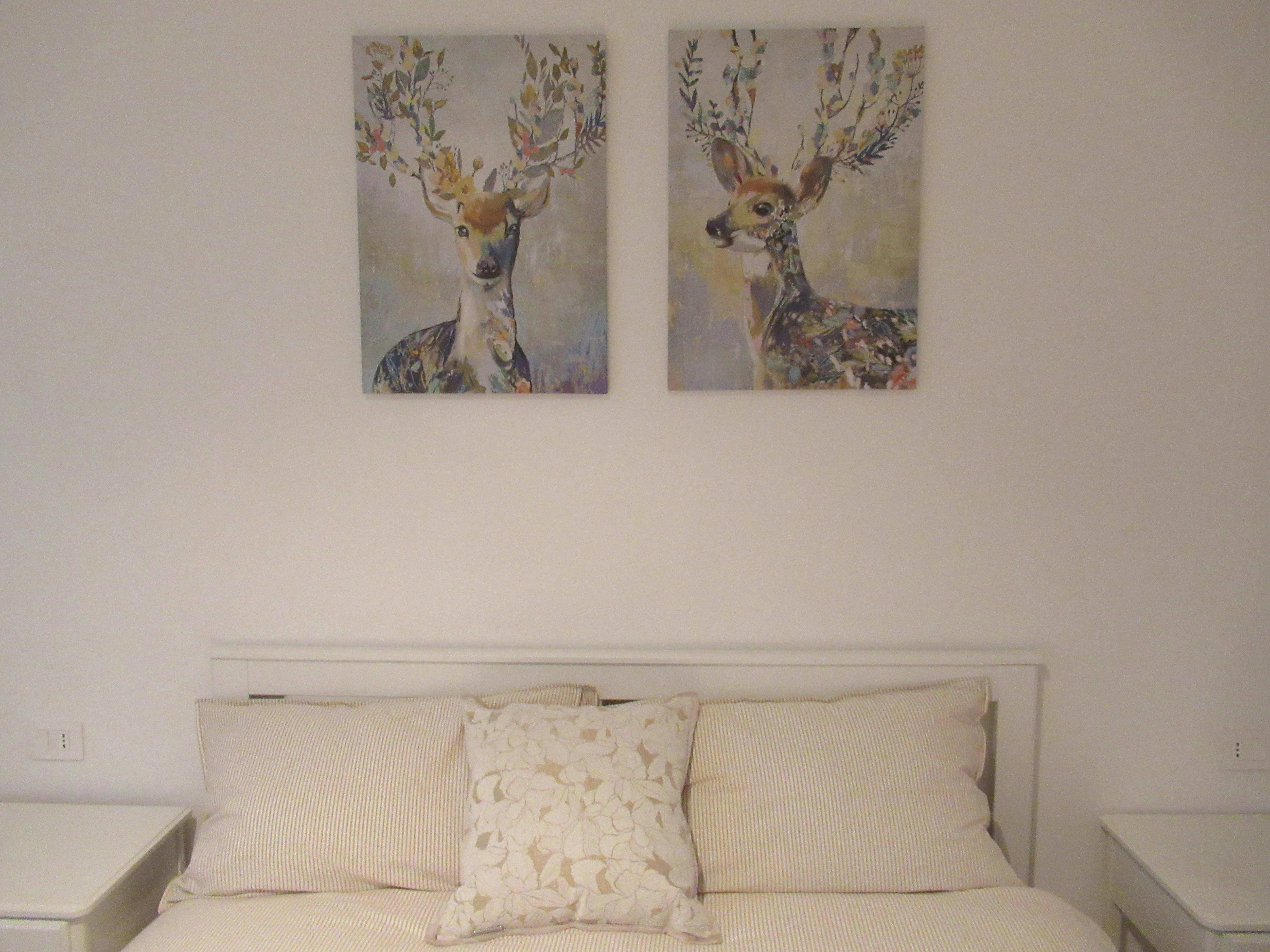 WG-Zimmer zu mieten für 1.000 € pro Monat in Cinisello Balsamo, Via Giovanni Berchet