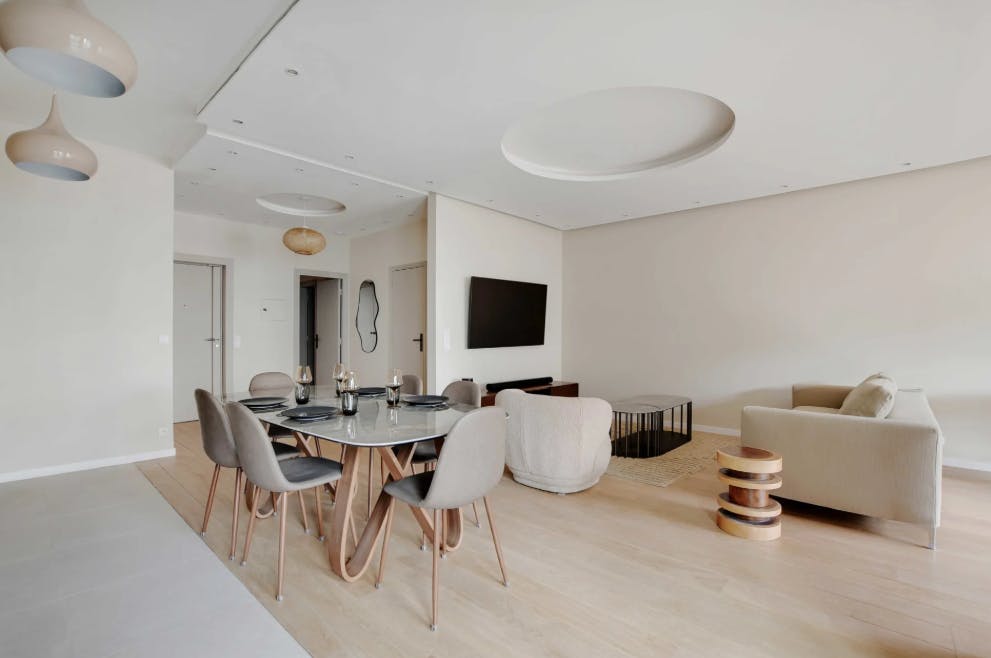 Appartement à louer pour 730 €/mois à Milan, Corso Buenos Aires