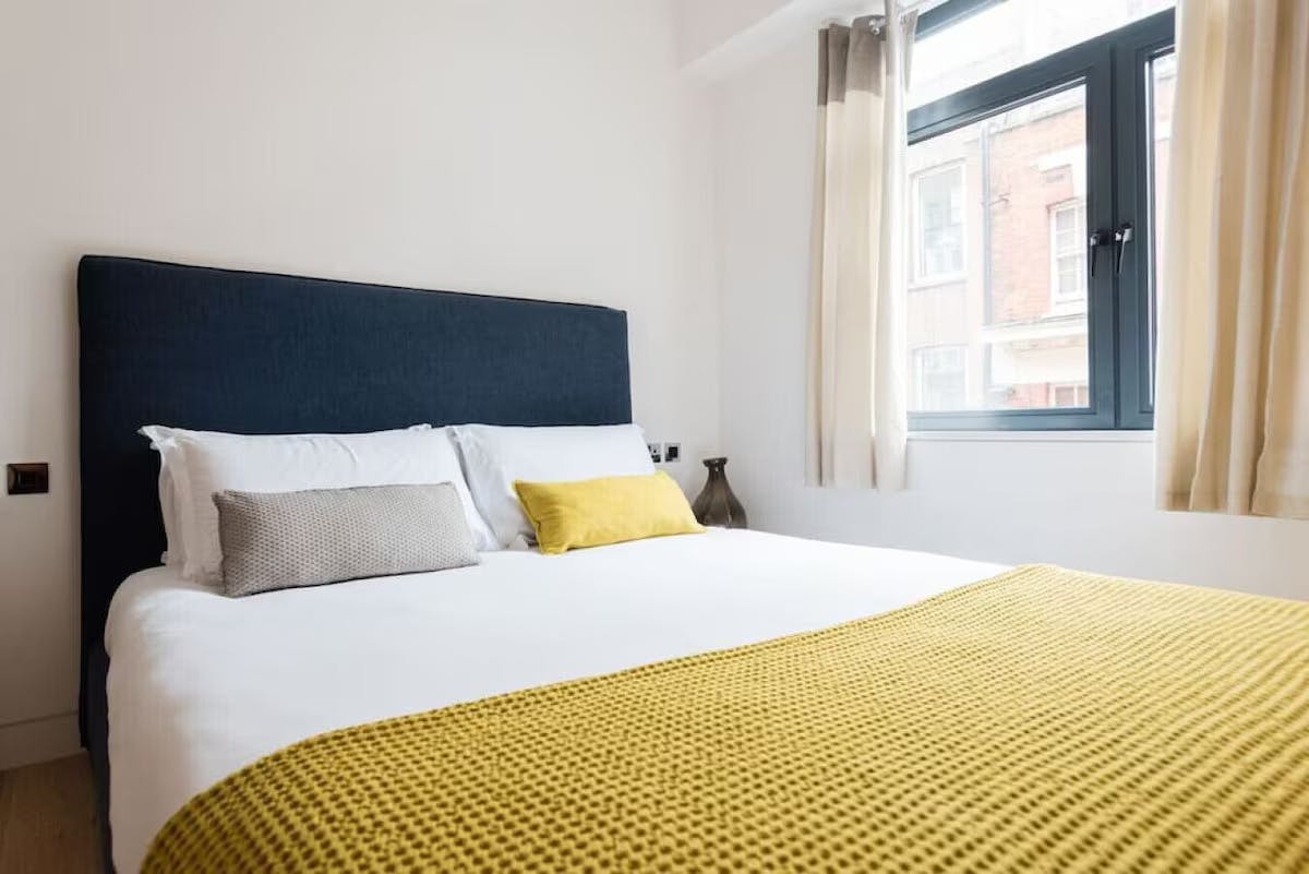 Mieszkanie do wynajęcia za 700 € miesięcznie w mieście Florence, Piazza della Signoria