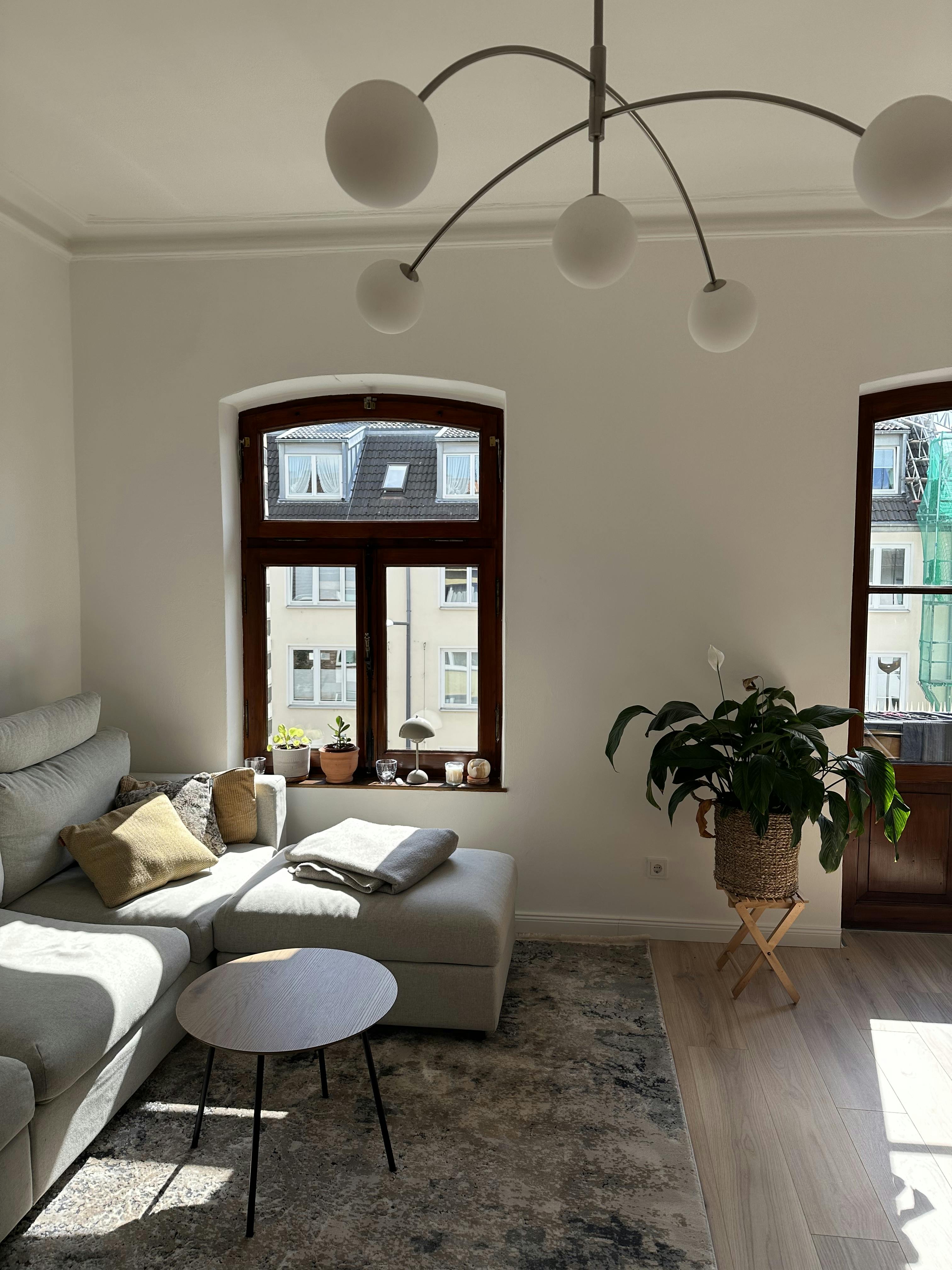 Квартира за оренду для 1 680 EUR на місяць у Köln, Vogelsanger Straße