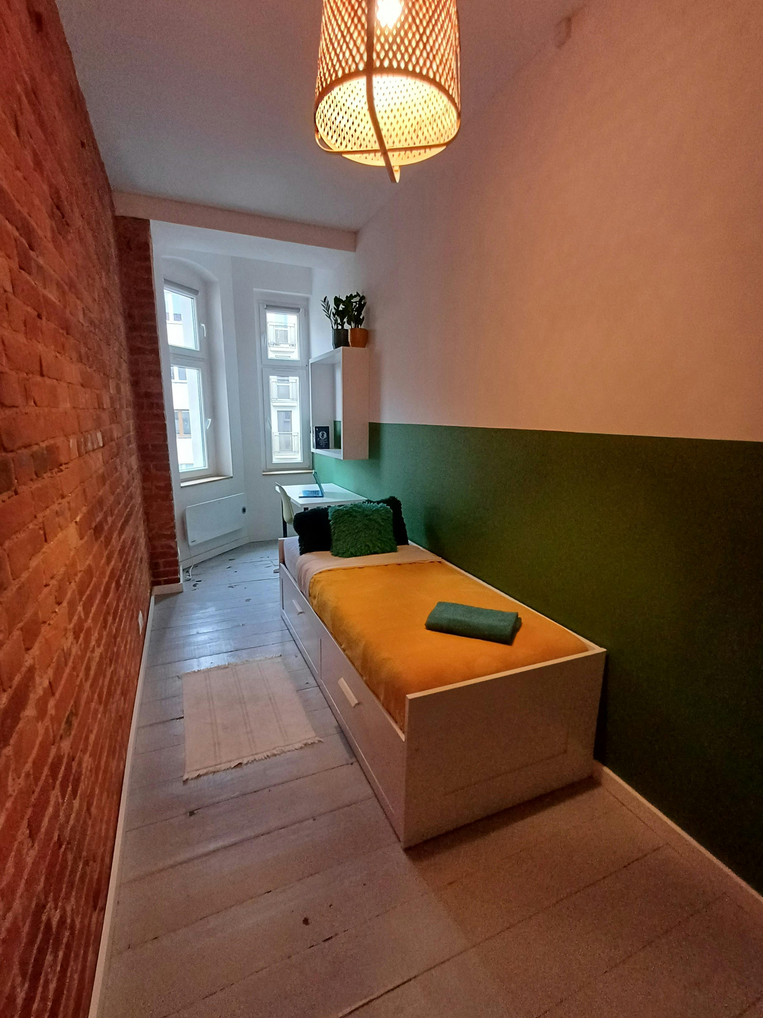 Jana Kilińskiego, Wrocław preview