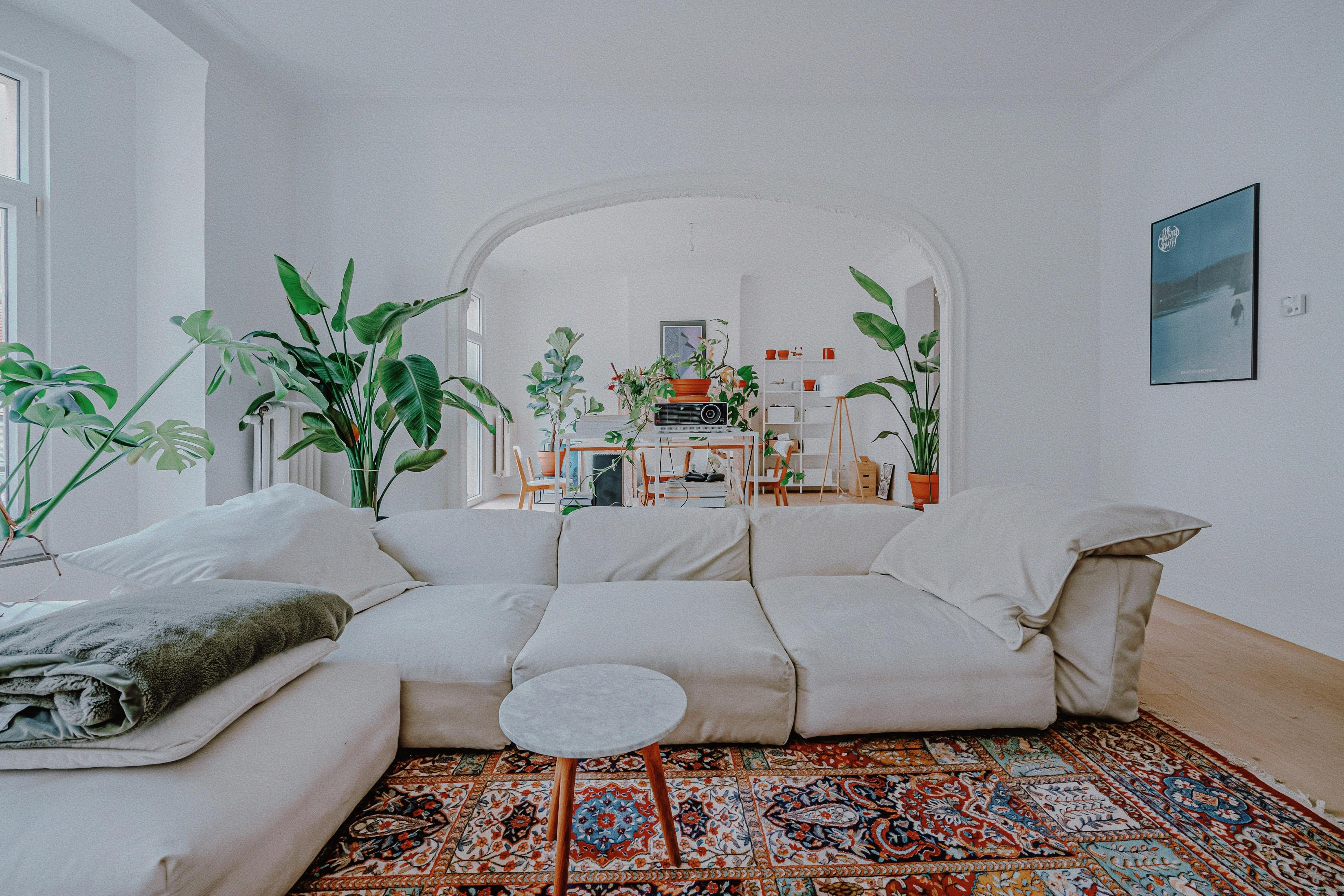 Chambre privée à louer pour 1 000 €/mois à Antwerpen, Lange Herentalsestraat