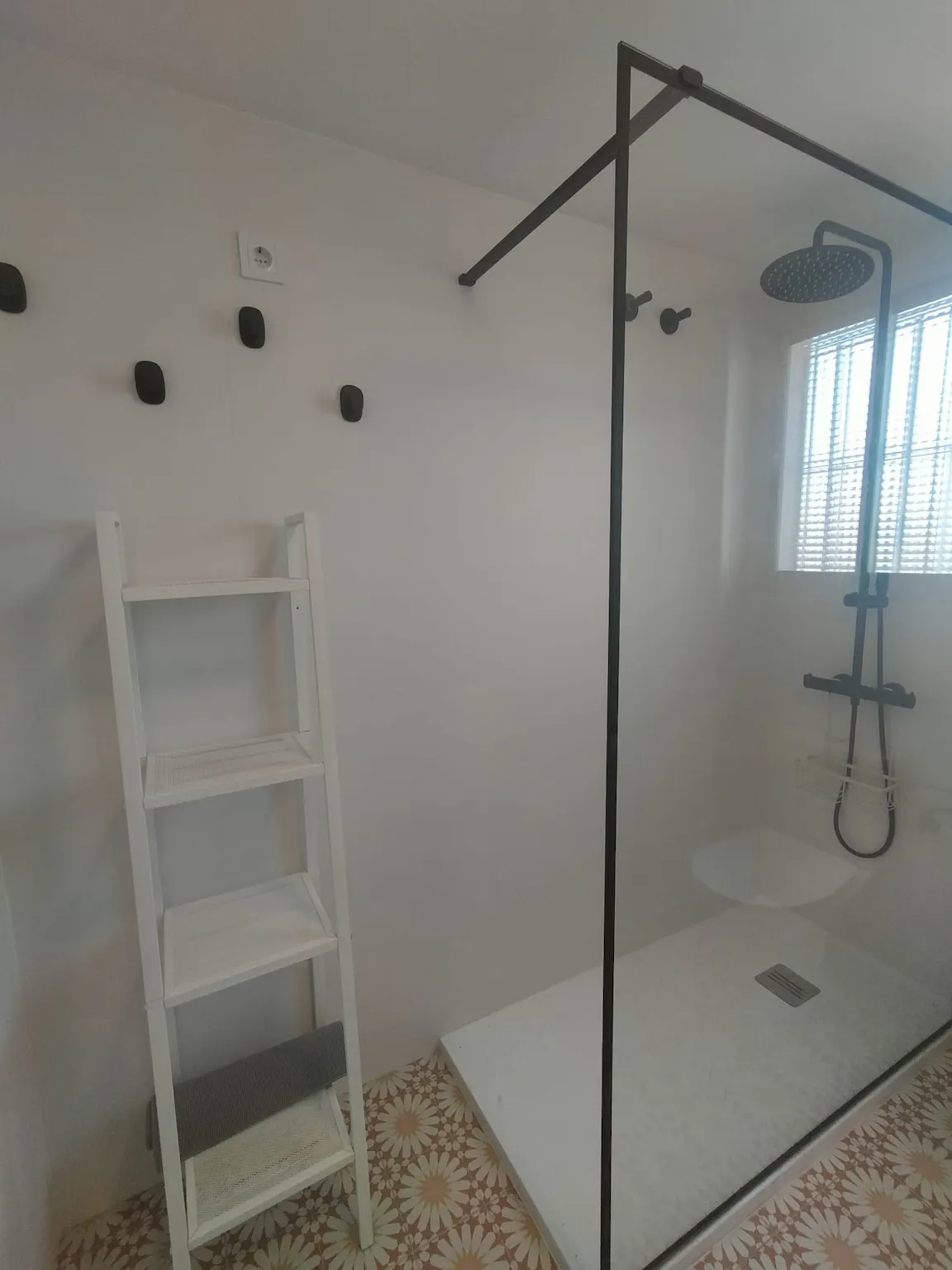 Private room in Carrer del Duc de Mandas, Valencia (1681209) ROOM 3