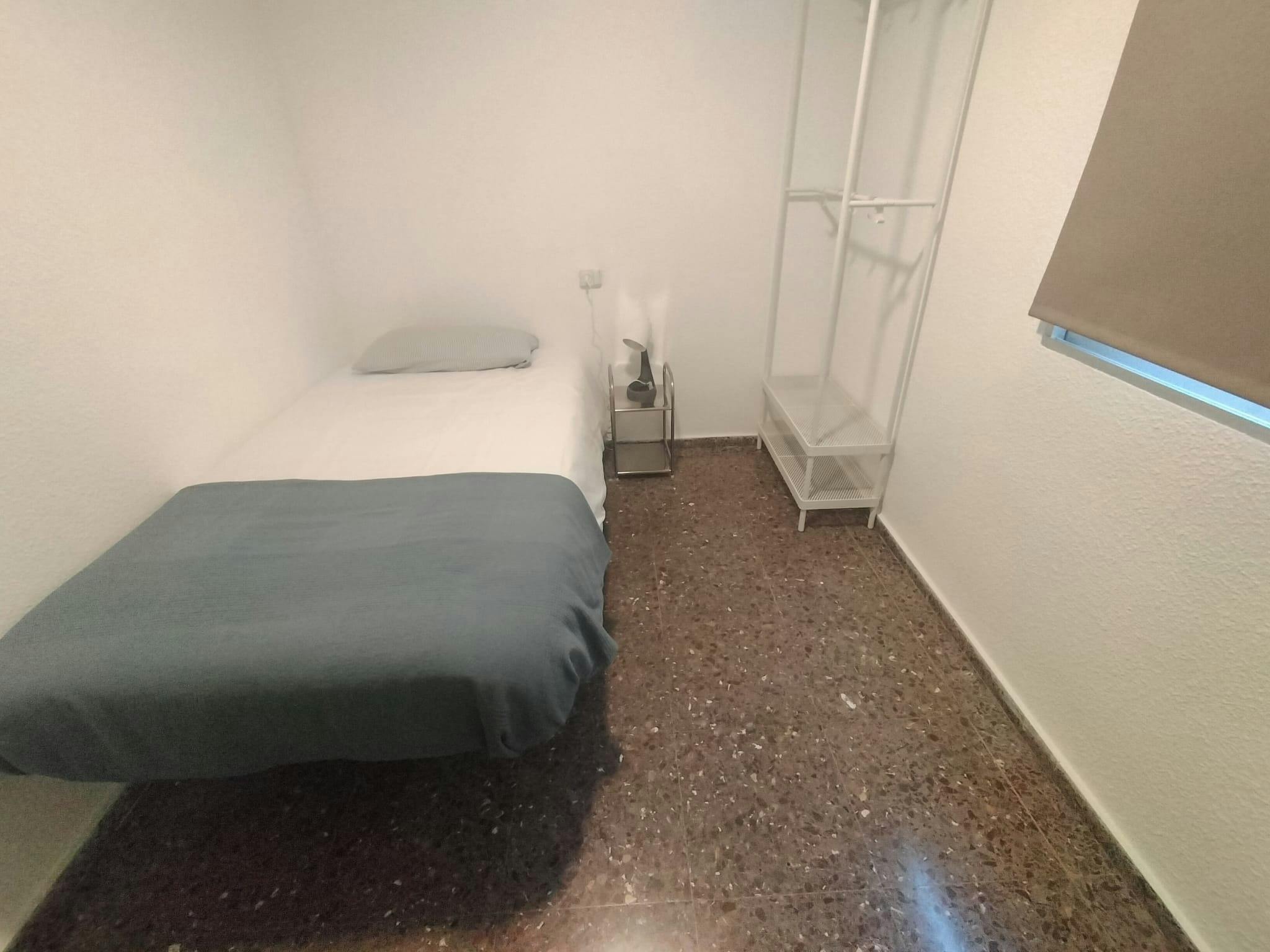 Carrer del Duc de Mandas, Valencia preview