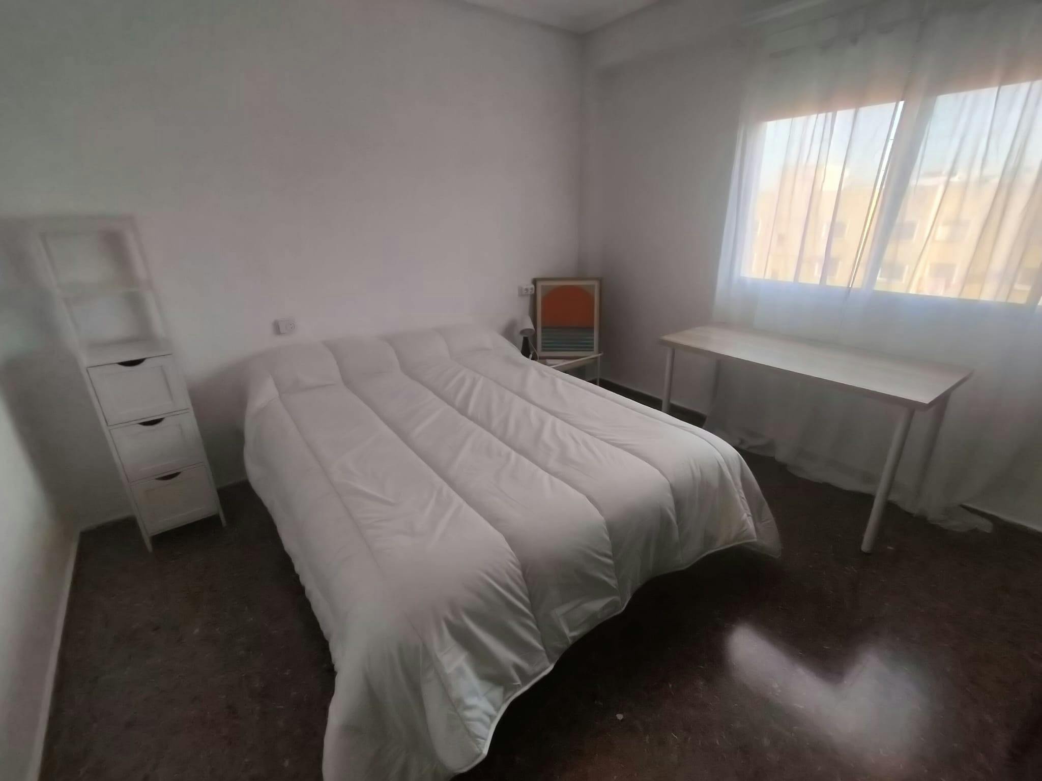 Carrer del Duc de Mandas, Valencia preview