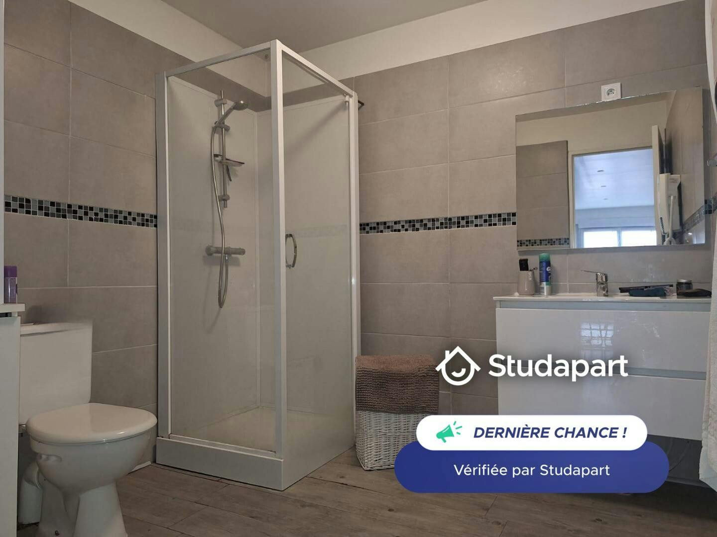 Apartment for rent for €650 per month in Maisnil-lès-Ruitz, Rue d'Houdain