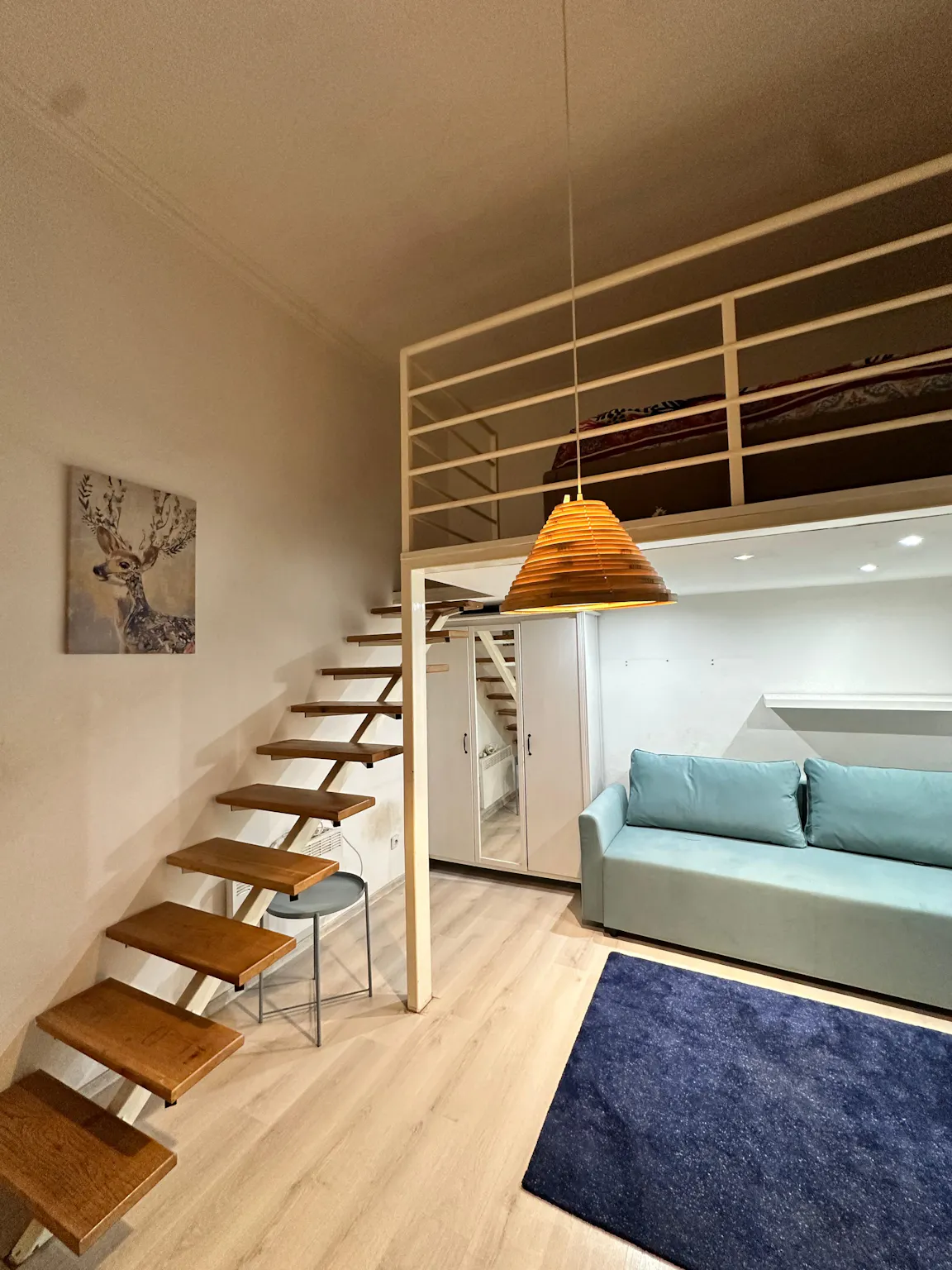 Marek József utca, Budapest preview