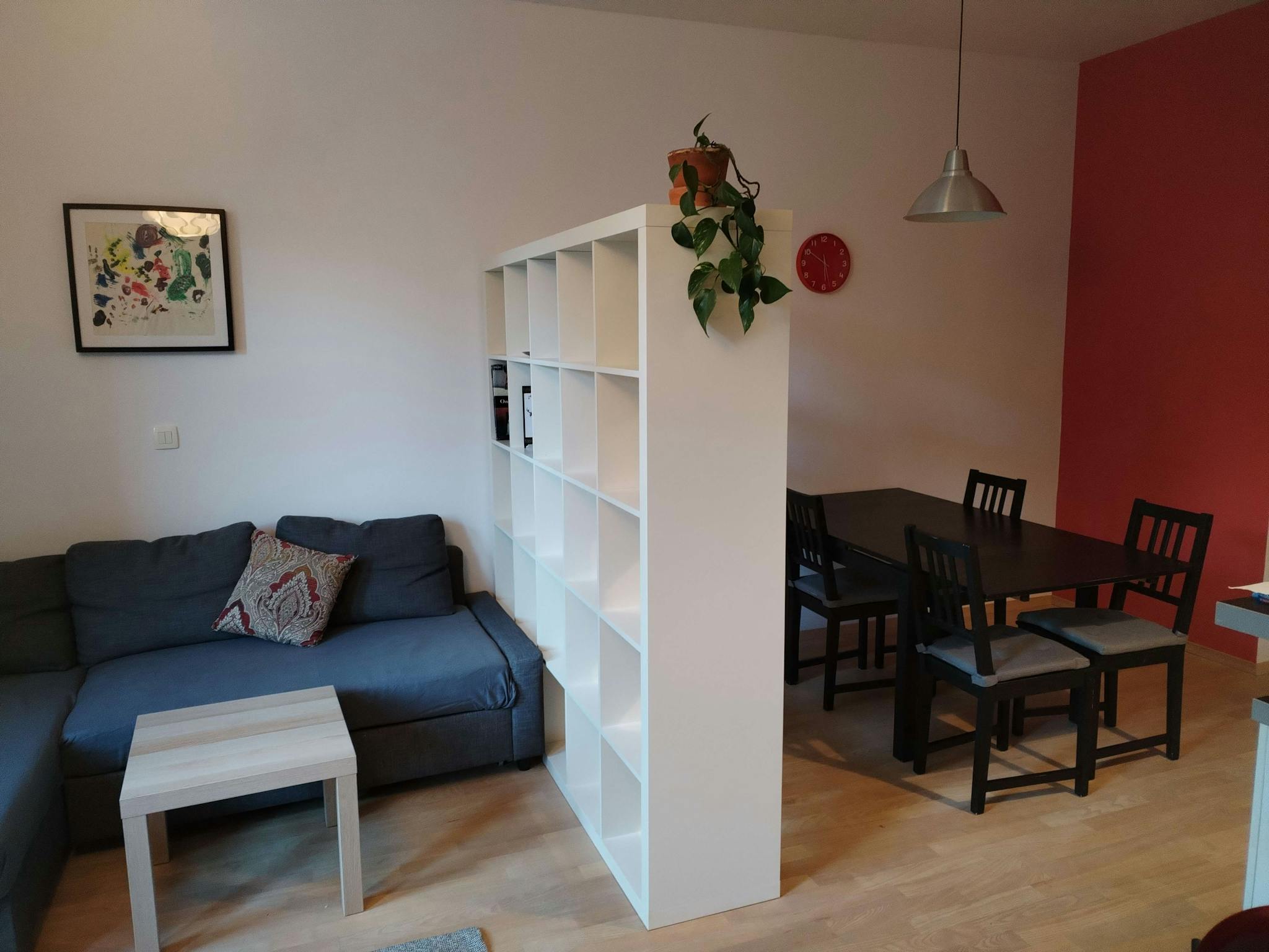 Zemljemerska ulica, Ljubljana preview