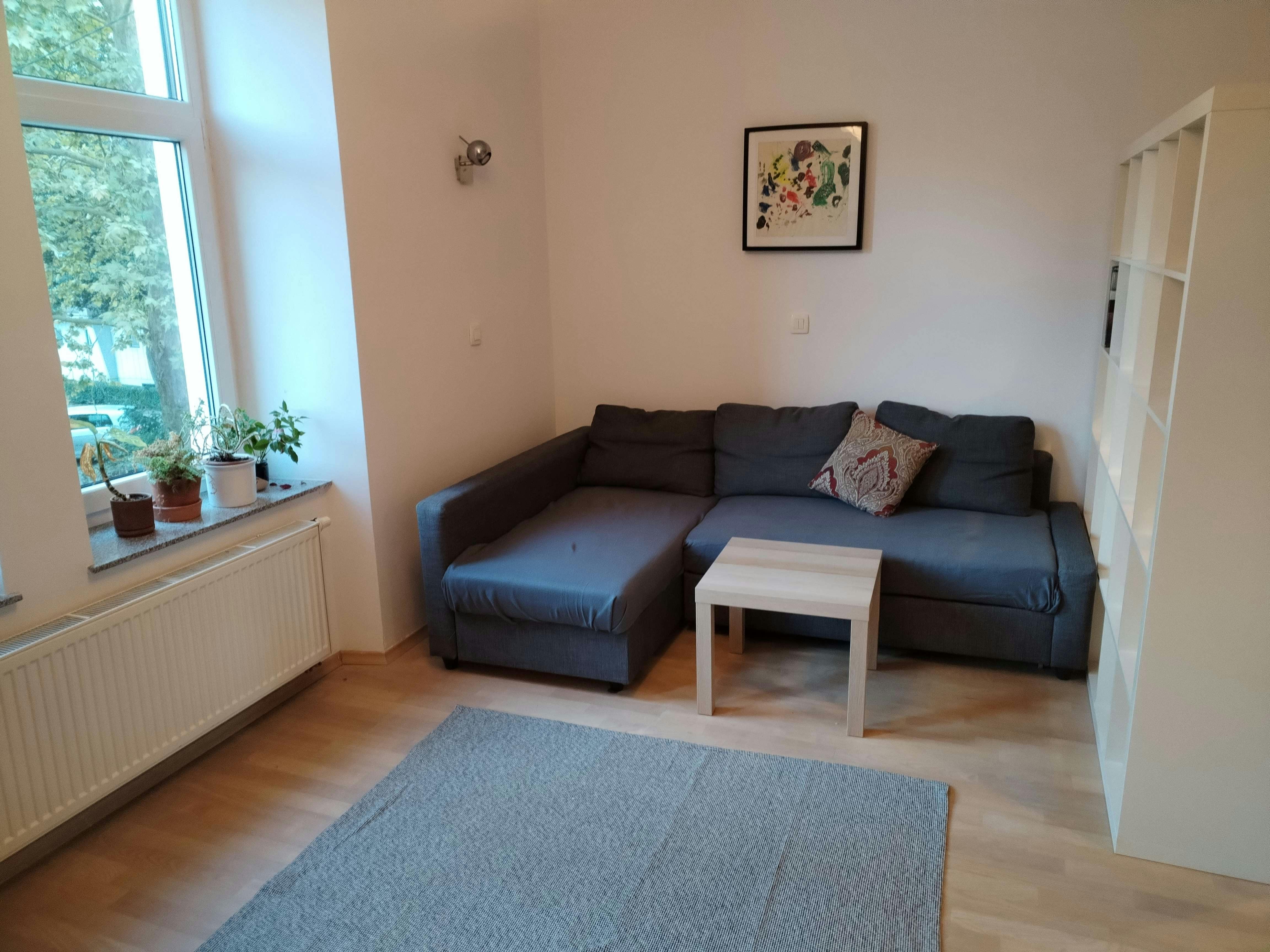 Apartamento para alugar por € 1.200 por mês em Ljubljana, Zemljemerska ulica