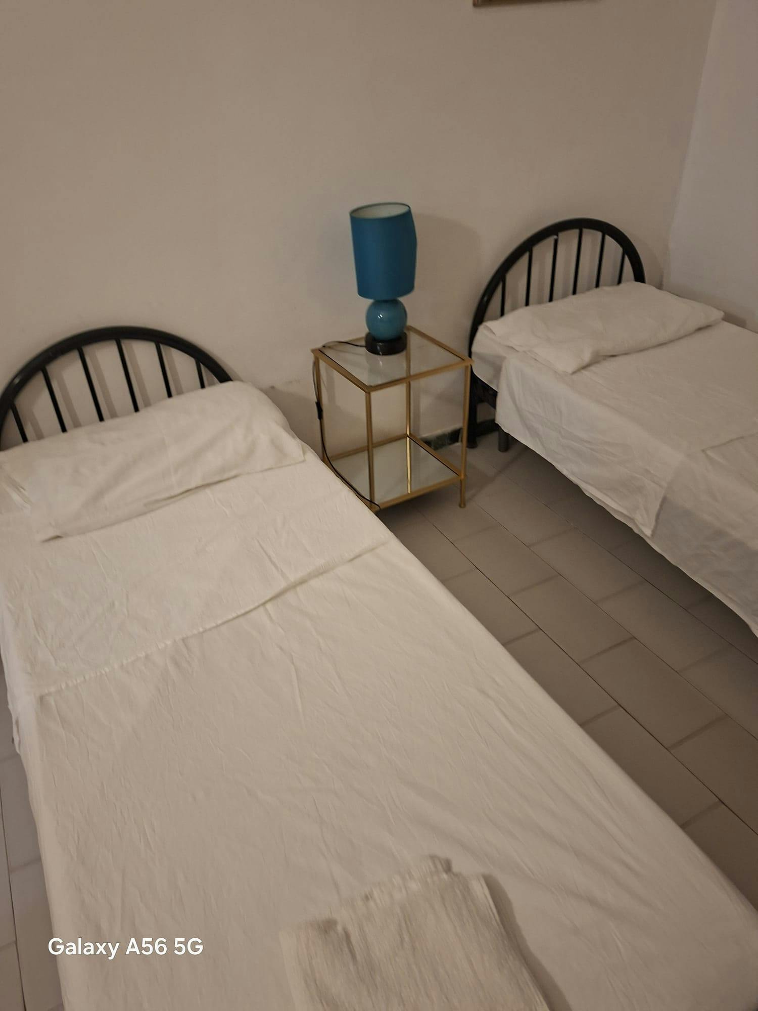 Shared room in Via Giacomo di Mino il Pellicciaio, Siena (1681350) room image 5