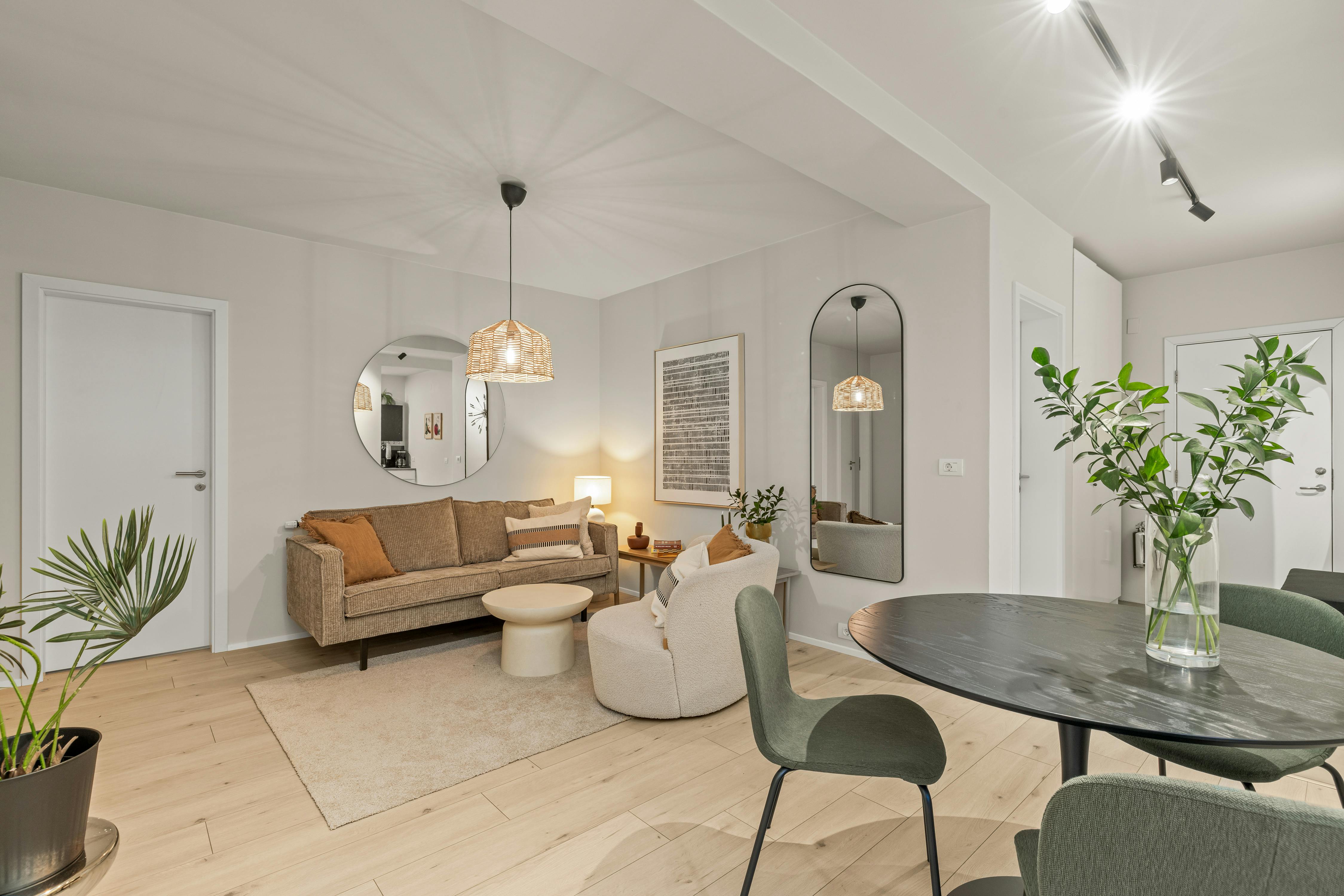 Apartment Reykjavík, 5 beds, 11m² — photo 10