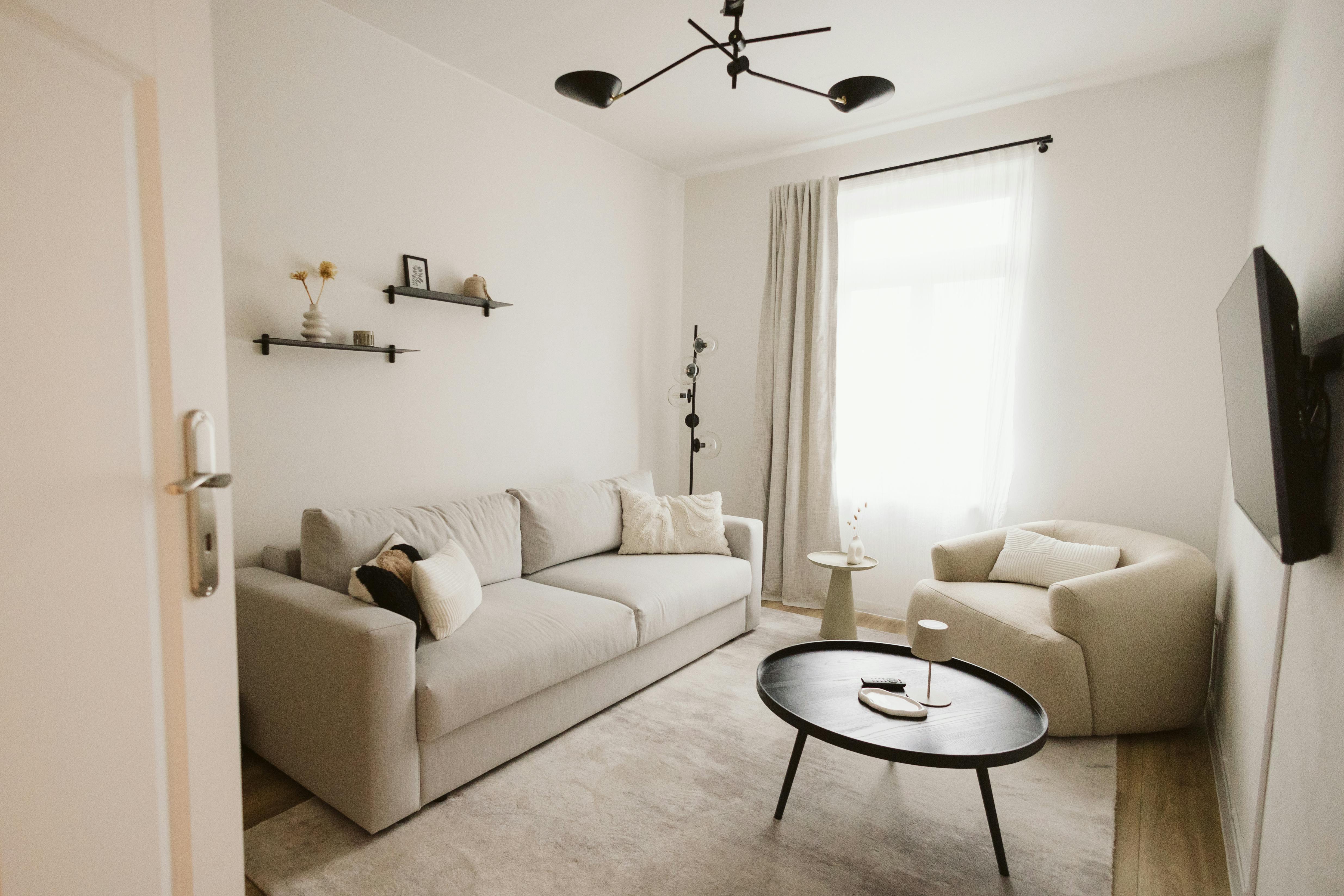 Apartamento en alquiler por 2460 € al mes en Radeberg, Rathenaustraße