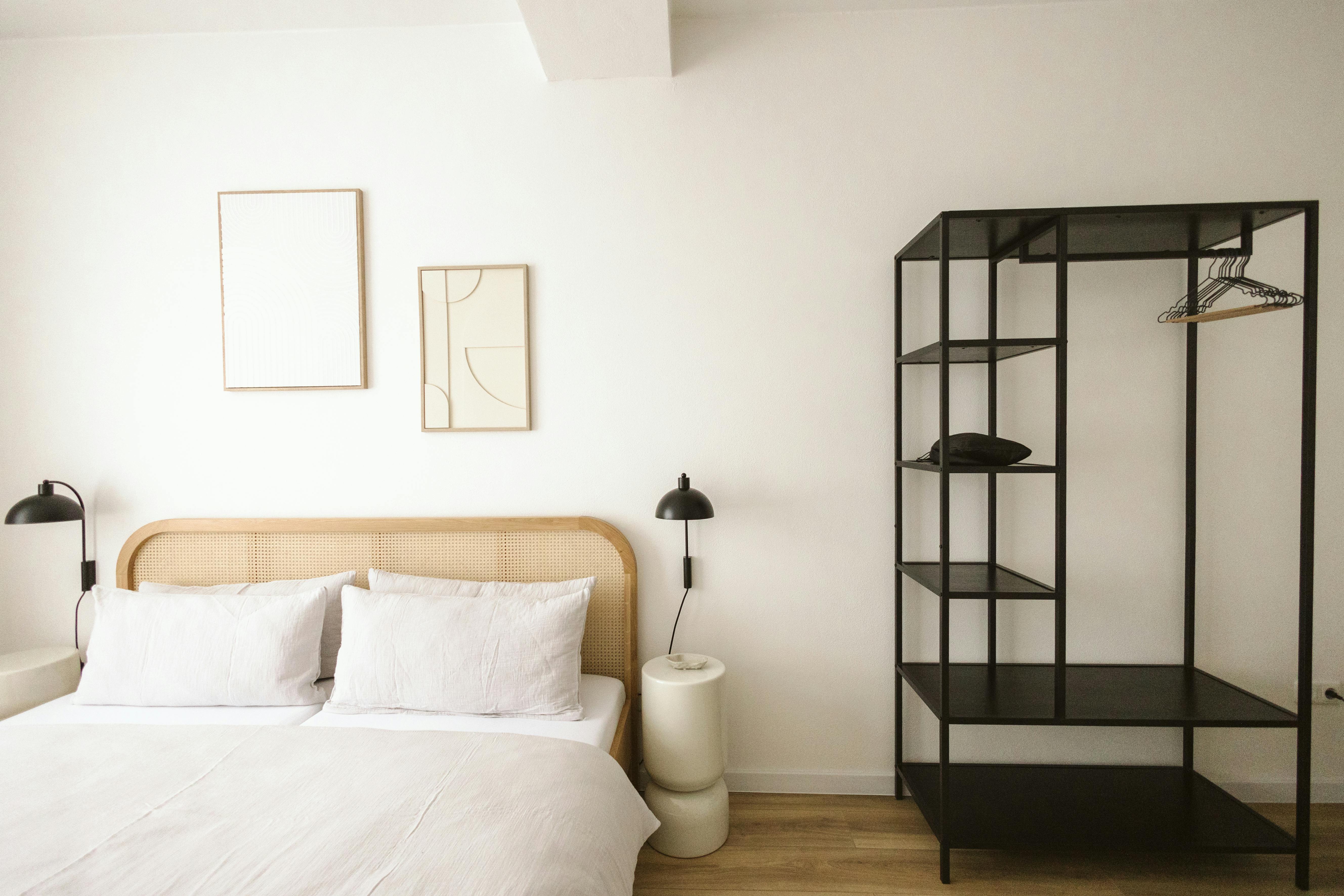 Apartamento en alquiler por 2460 € al mes en Radeberg, Rathenaustraße