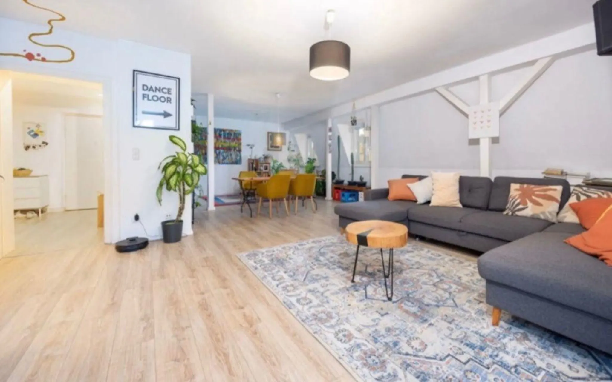 Gotenring, Köln preview