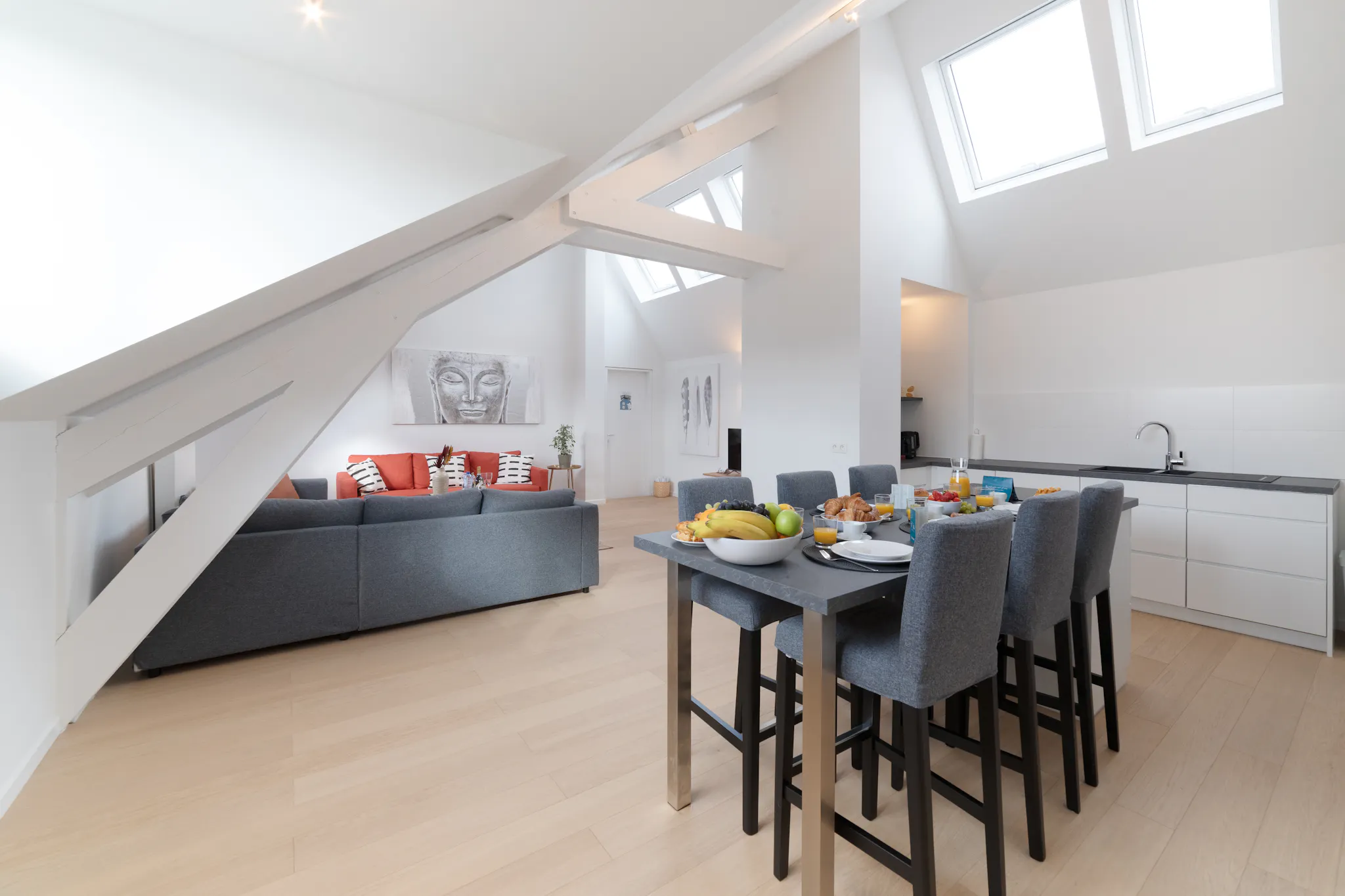 Molièrelaan, Ixelles preview