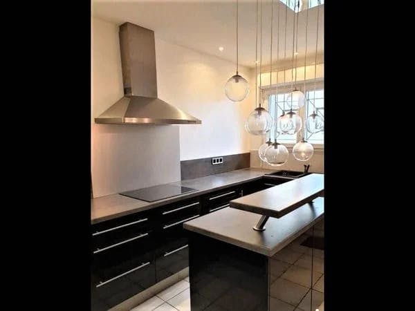 Private room for rent for €587 per month in Pessac, Rue de Bethmann