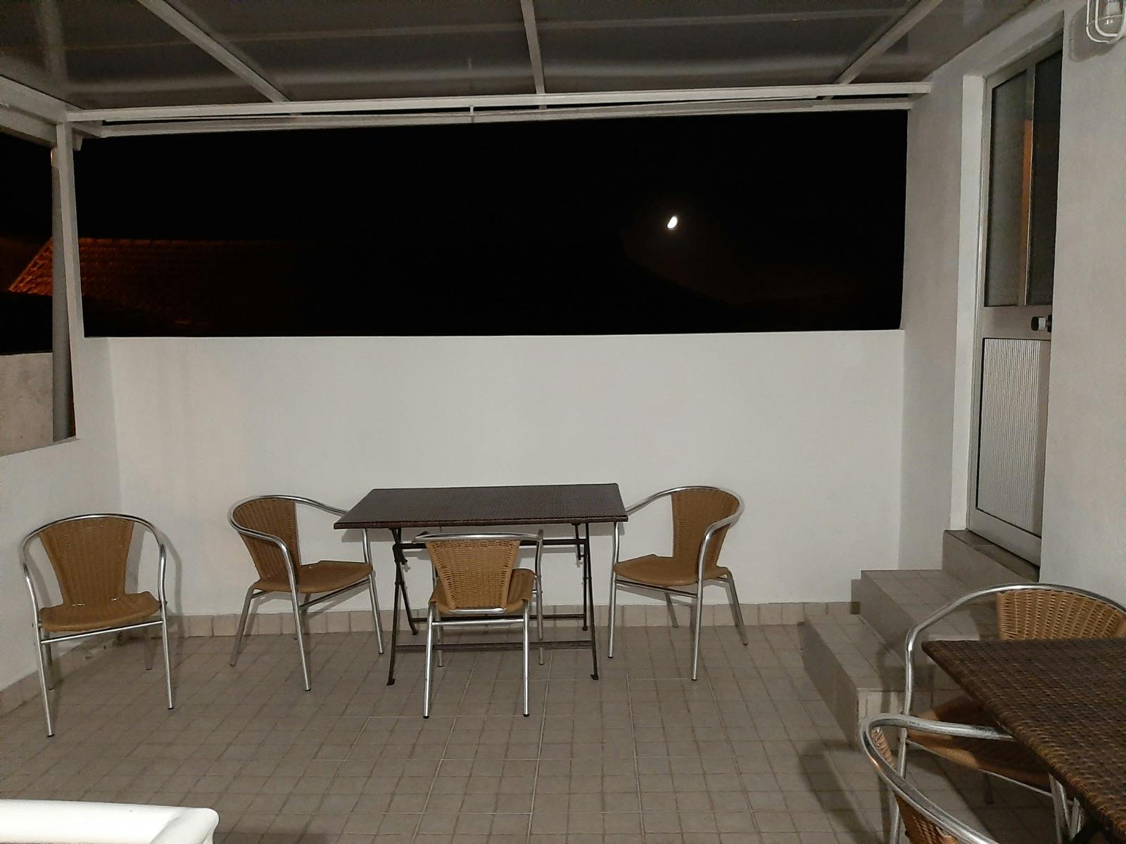 Apartment Aradas, 2 beds — photo 9