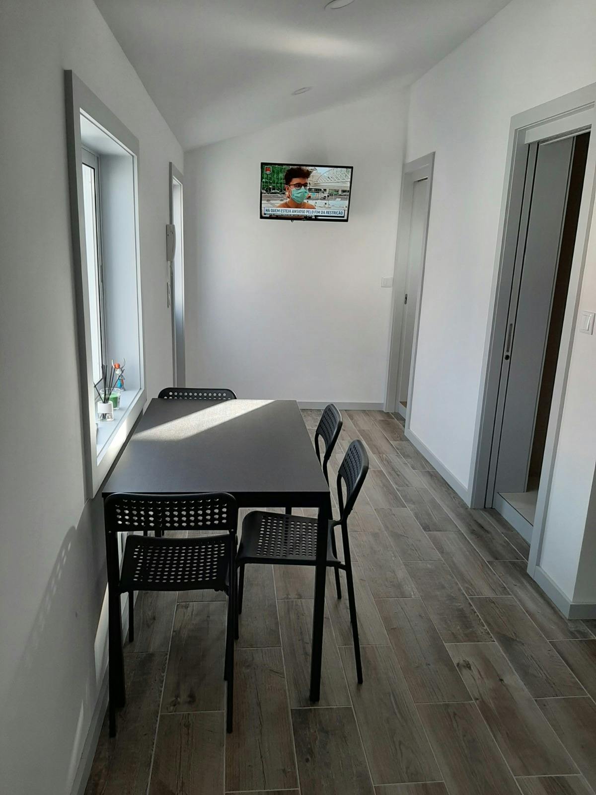 Apartment Aradas, 2 beds — photo 8