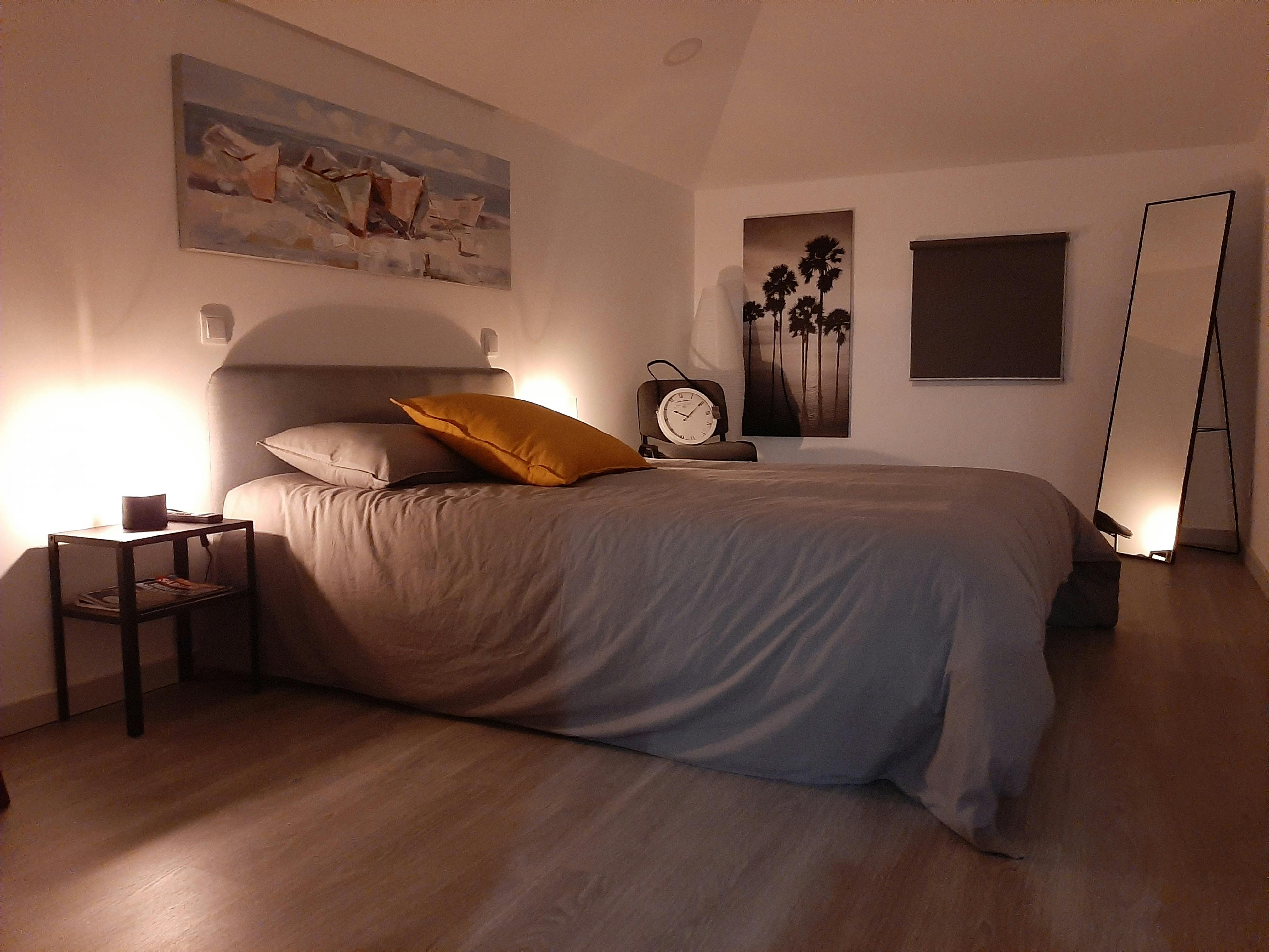 Casa en alquiler por 1200 € al mes en Aradas, Rua Direita de Aradas