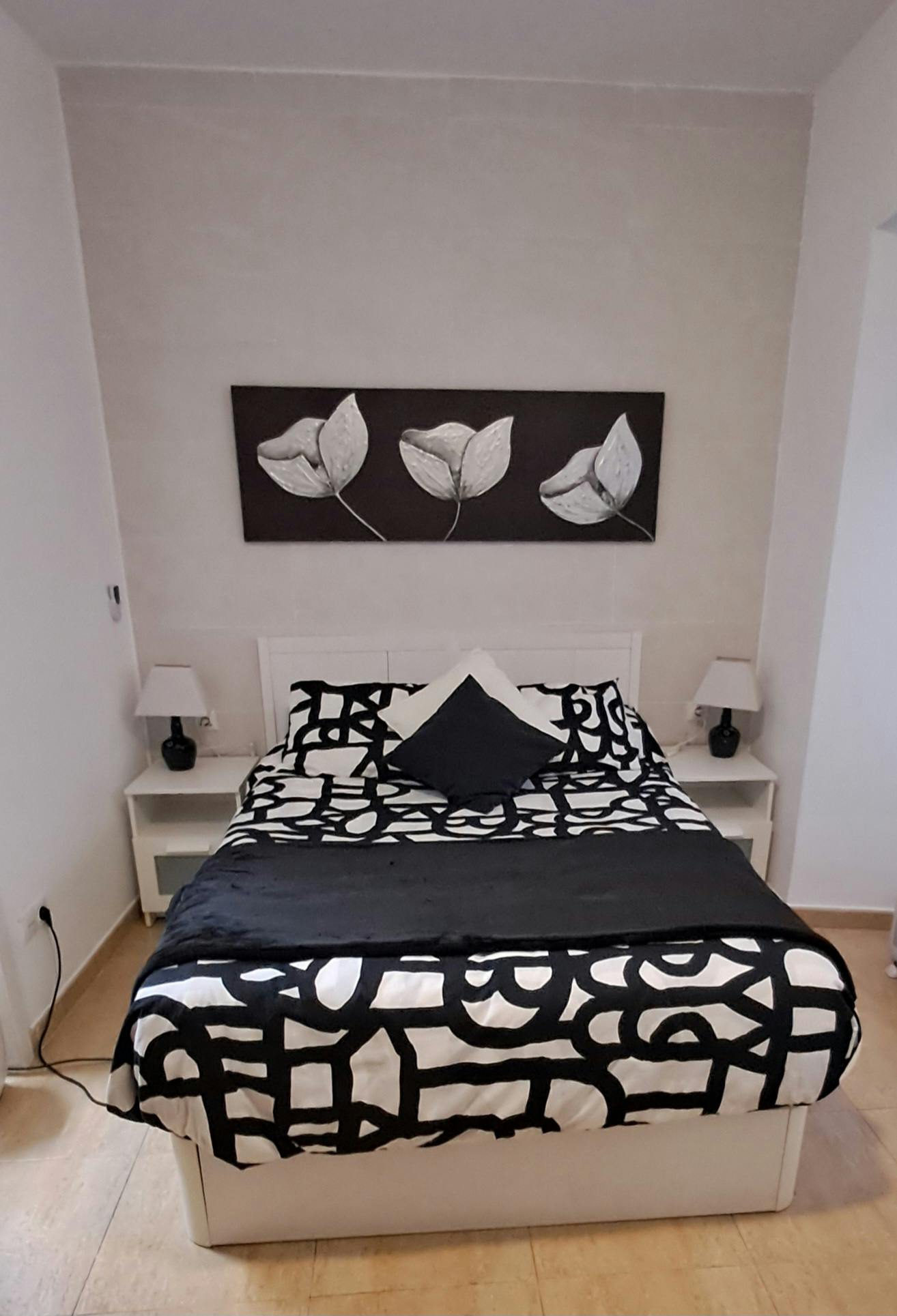 Studio à louer pour 425 €/mois à Córdoba, Calle Carlos Rubio