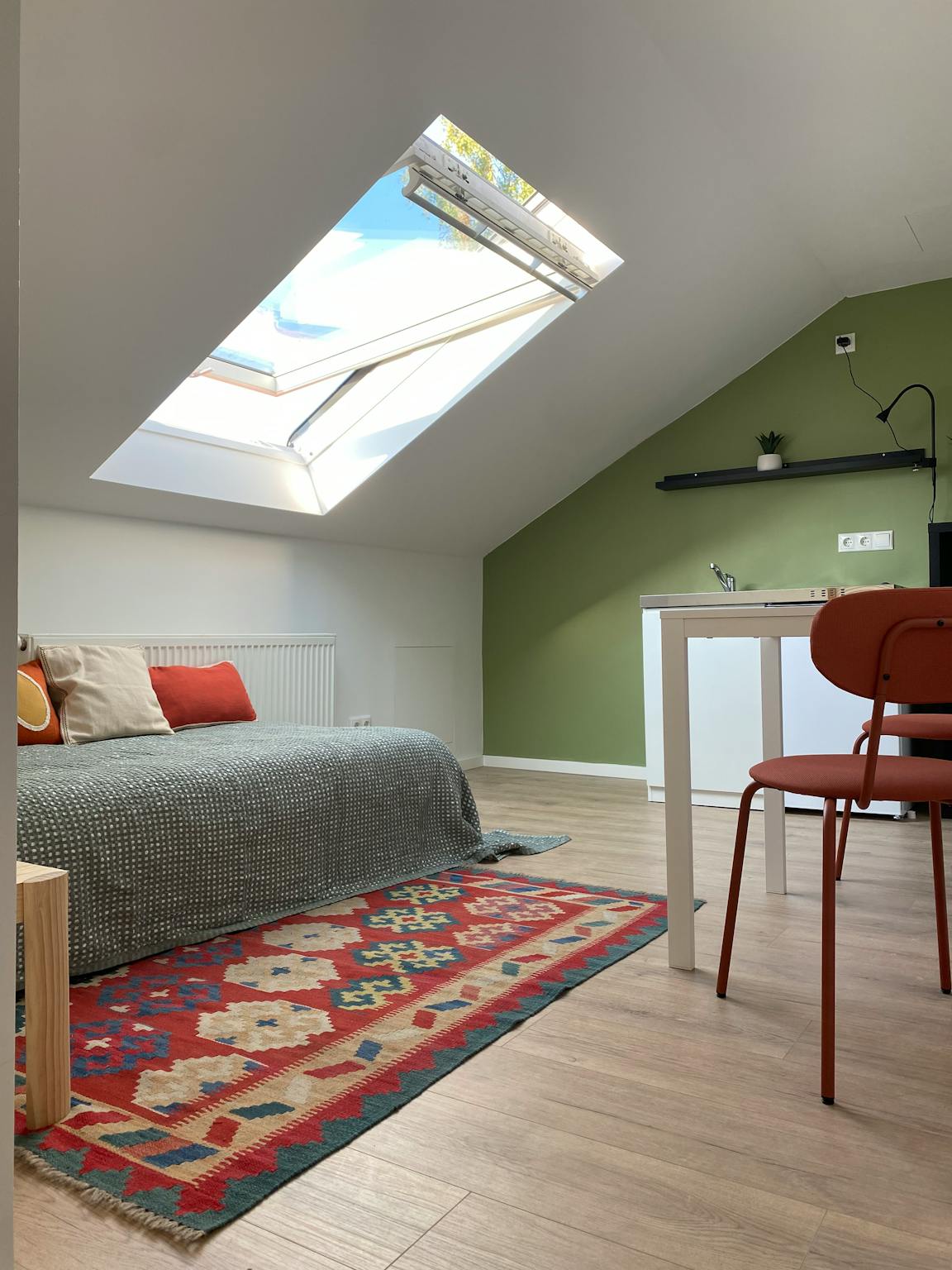 Eduard-Schenk-Straße, Munich preview