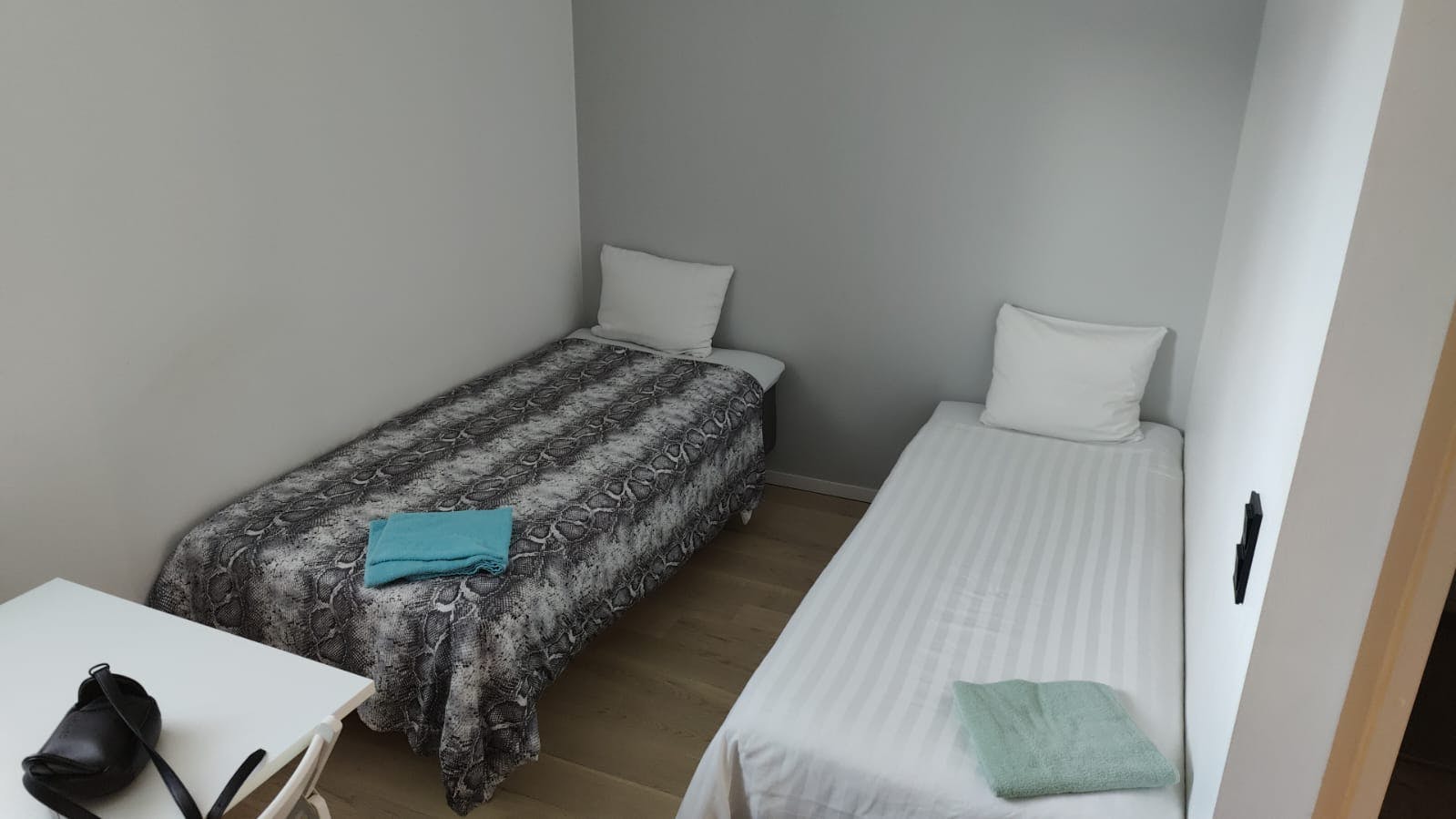 Apartment for rent for SEK 9,533 per month in Sollentuna, Tellusvägen