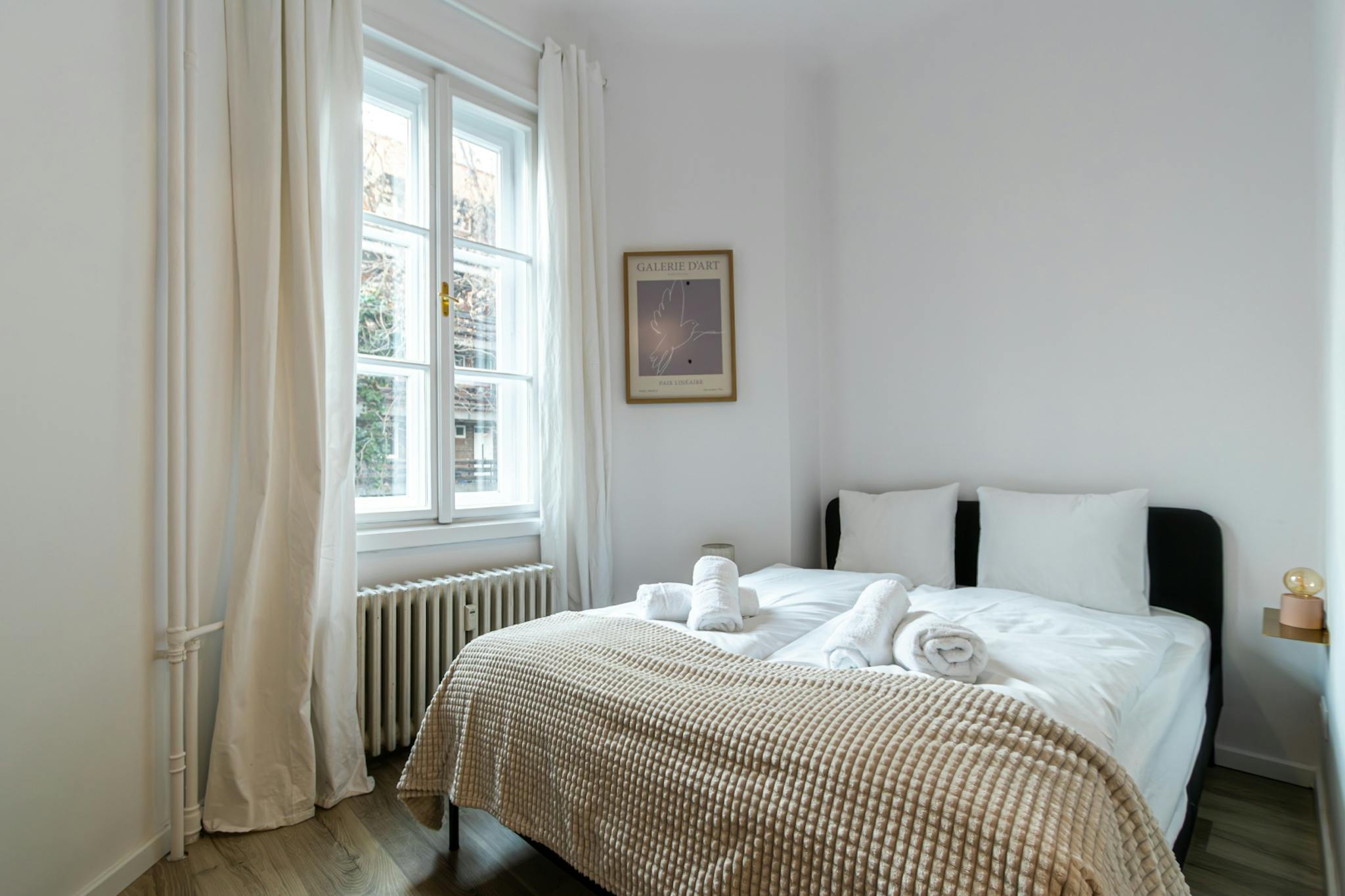 Csanády utca, Budapest preview