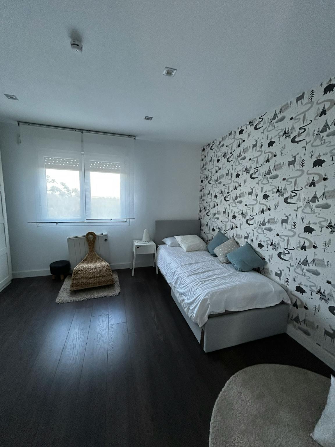 Avinguda de Mont-ral, Alcover preview