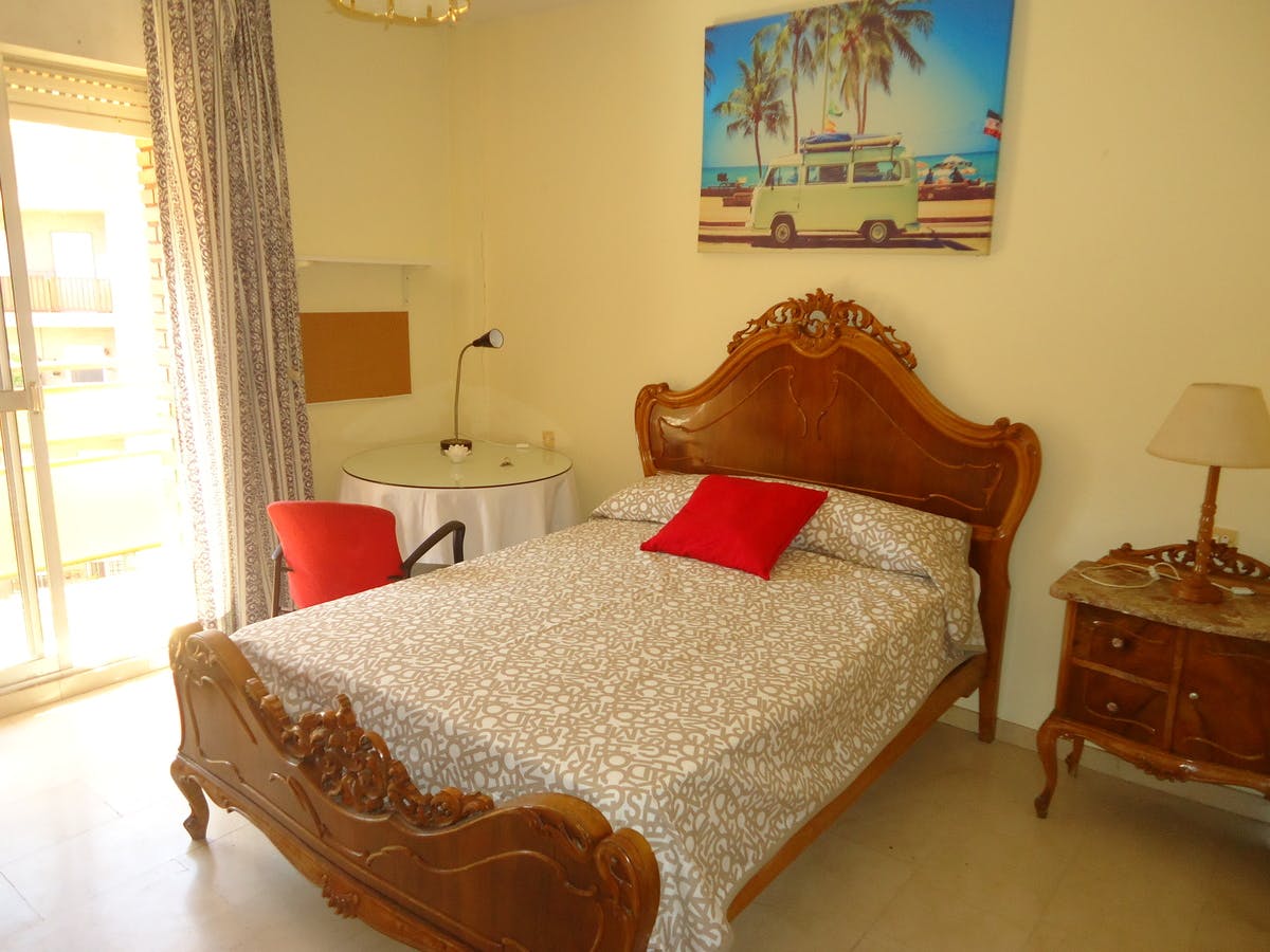 Calle Músico Ziryab, Córdoba preview