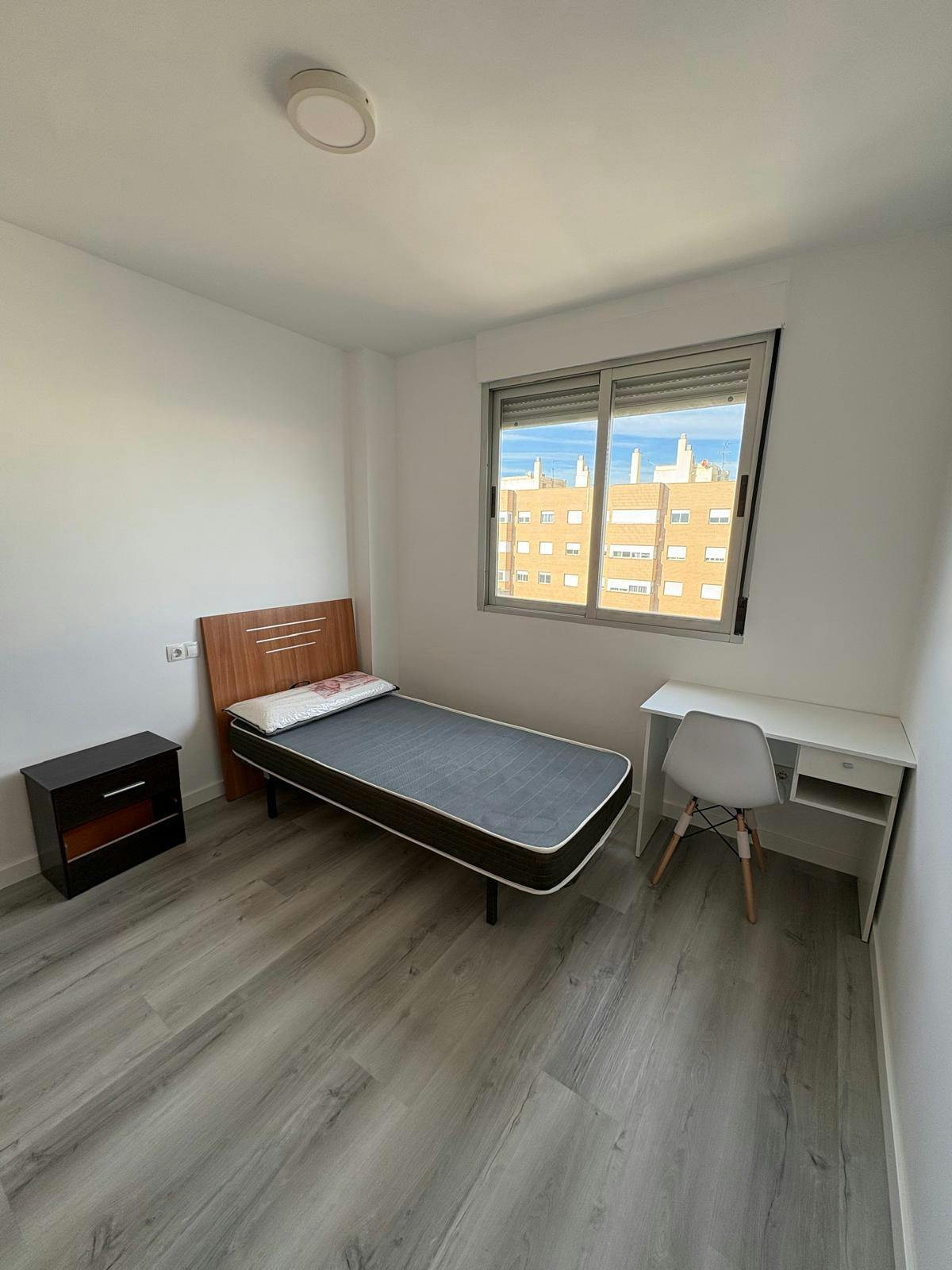 Calle de Joaquín Febrer Carbó, Castelló de la Plana preview