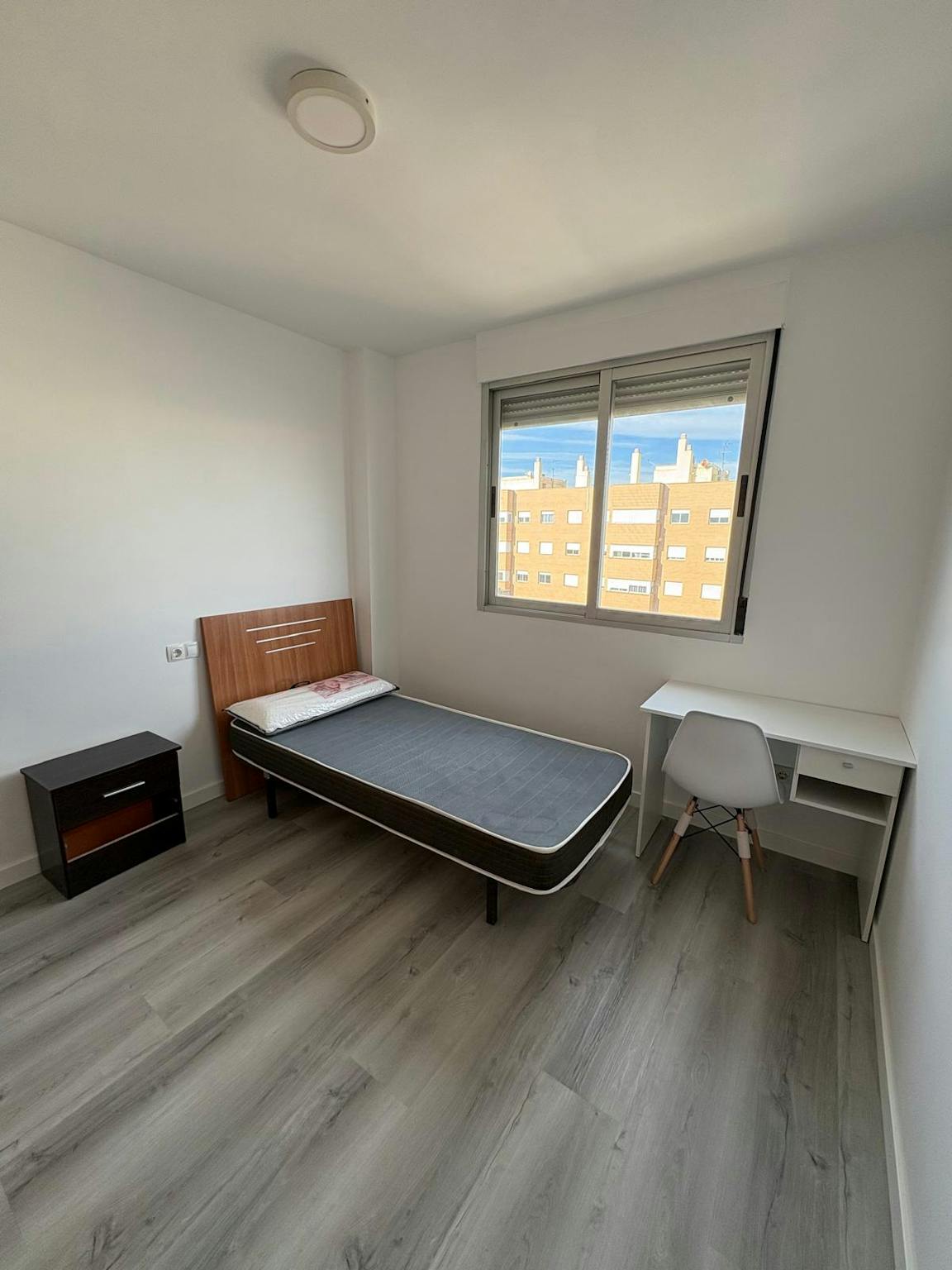 Calle de Joaquín Febrer Carbó, Castelló de la Plana preview