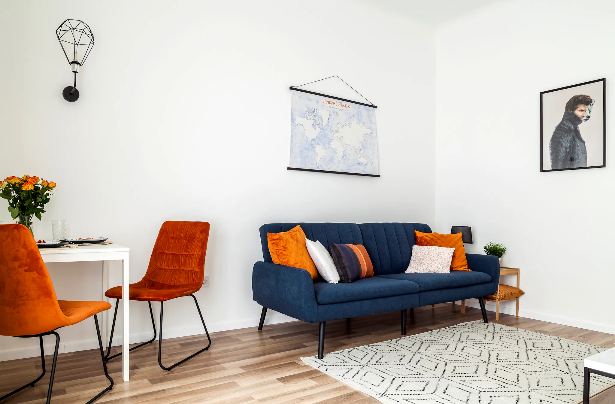 Dessewffy utca, Budapest preview