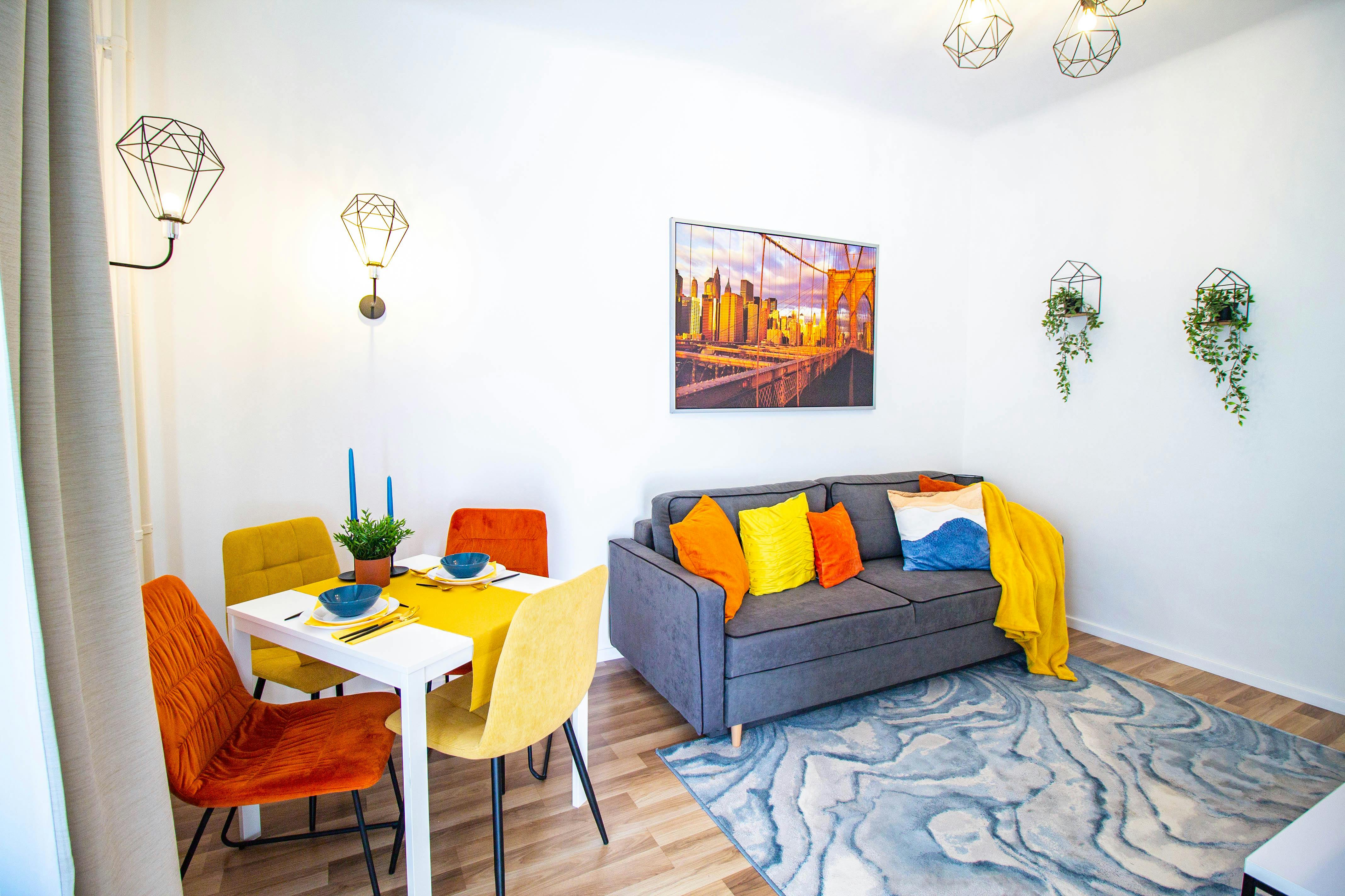 Dessewffy utca, Budapest preview