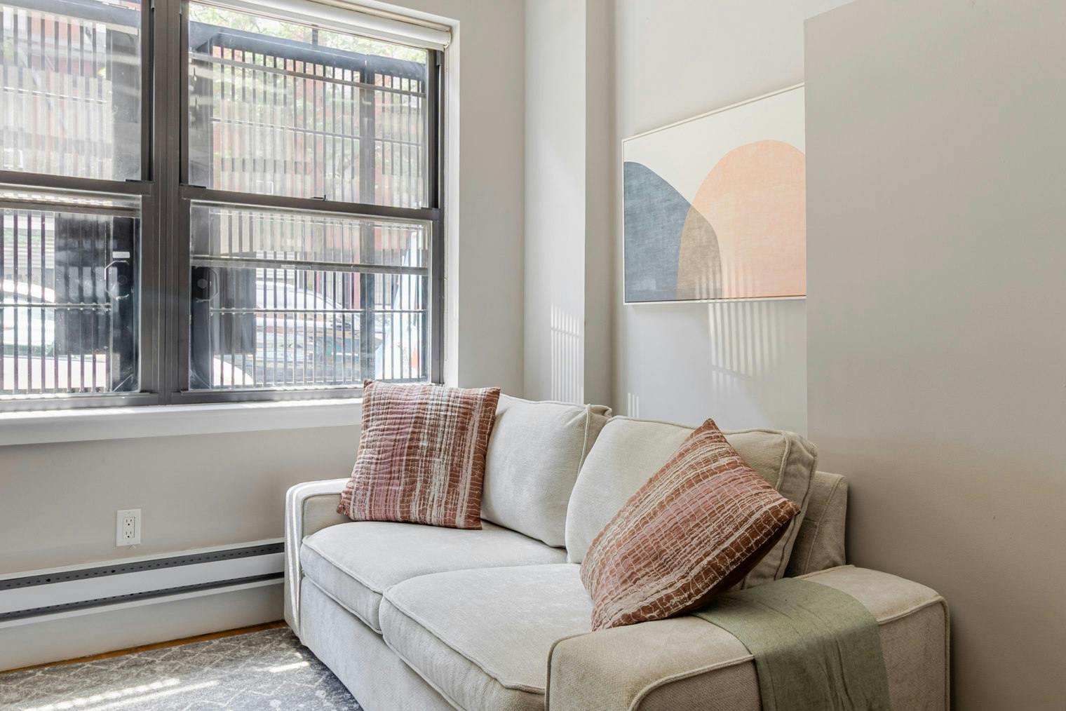 West 47th Street, New York City, NY preview