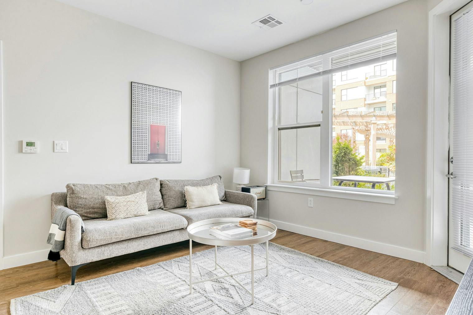 Washington Street, Boston, MA preview