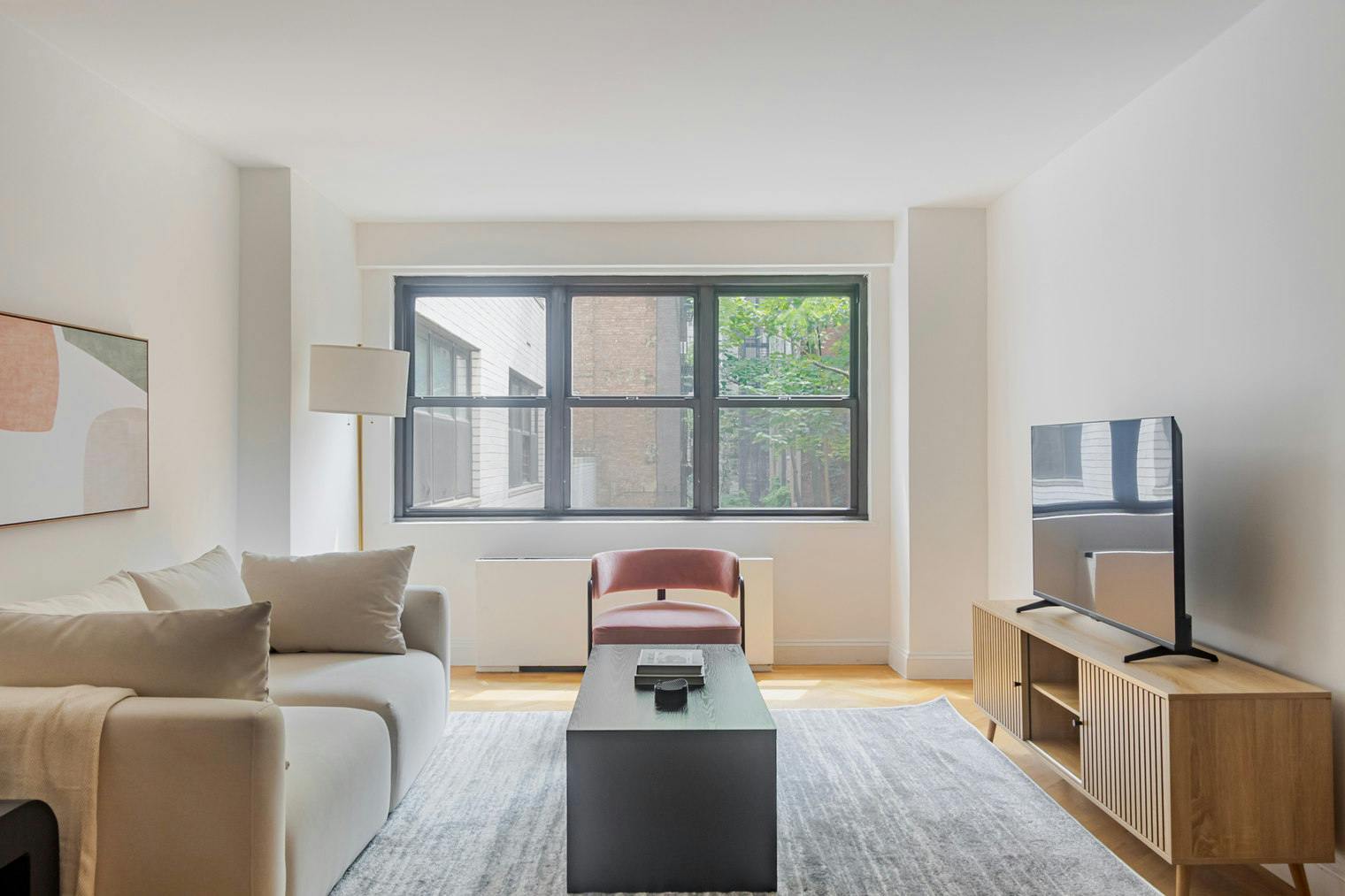 Apartment for rent for $7,872 per month in New York City, East 88th Street