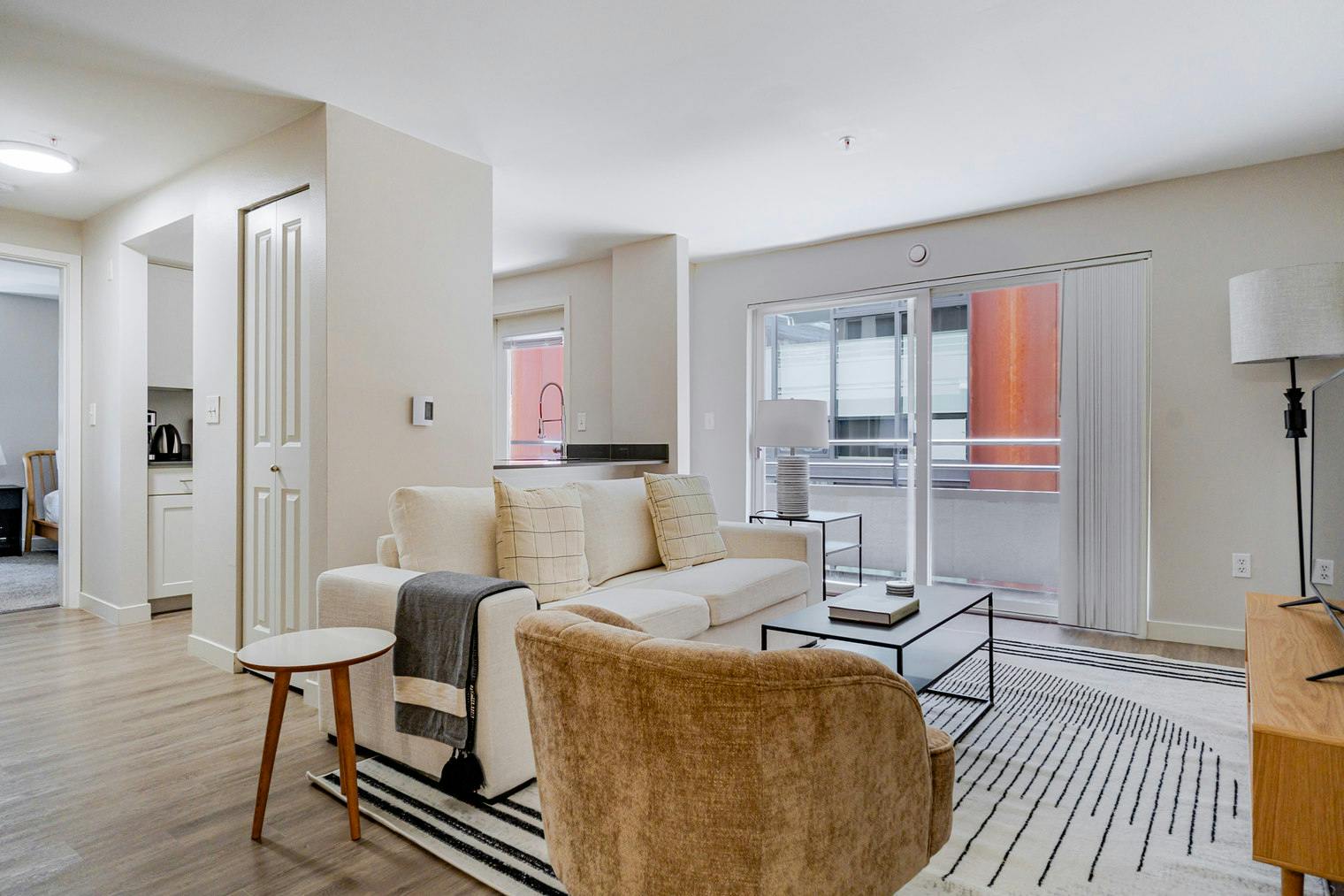 Yale Avenue North, Seattle, WA preview