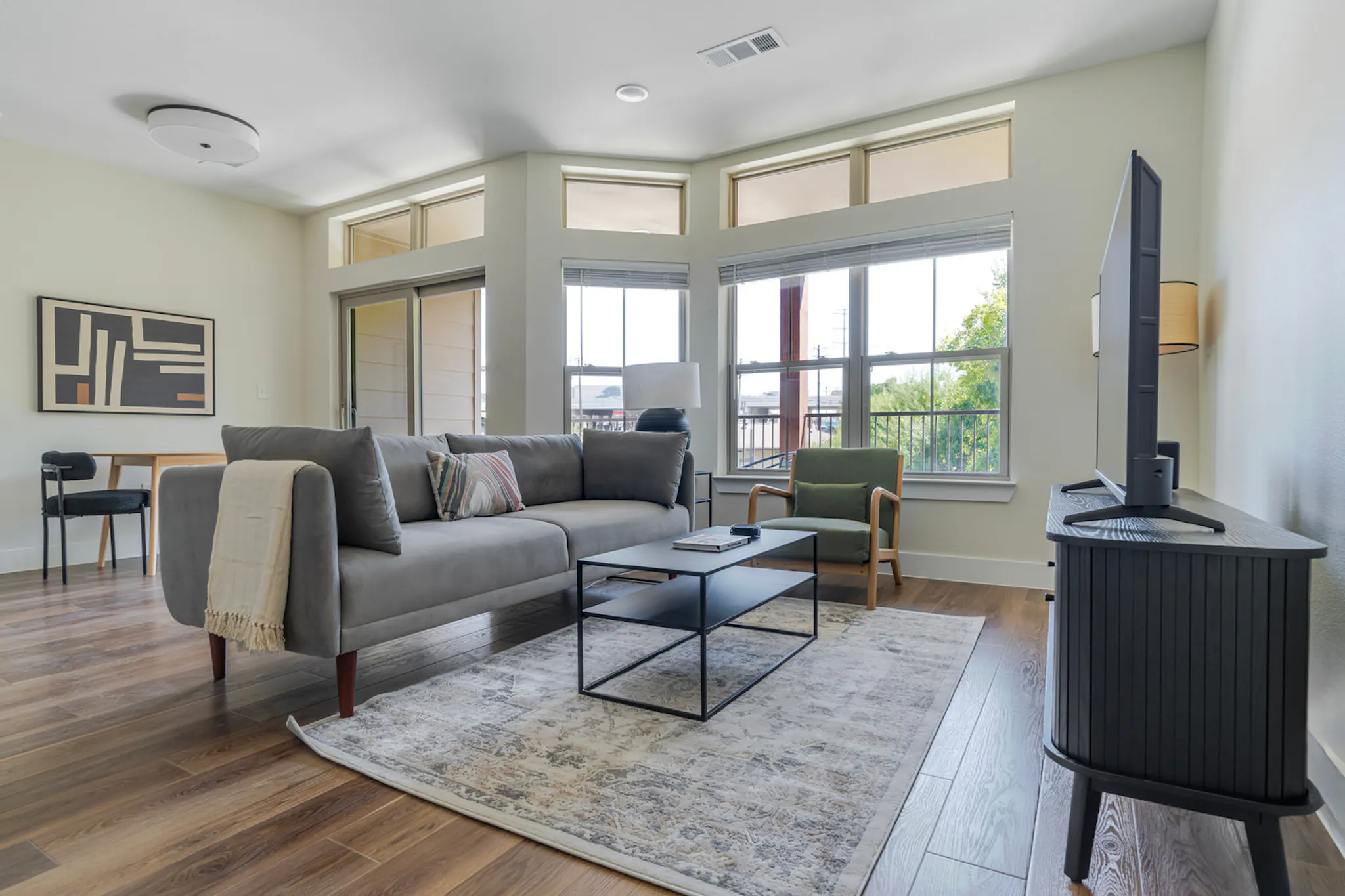 West Howard Lane, Austin, TX preview