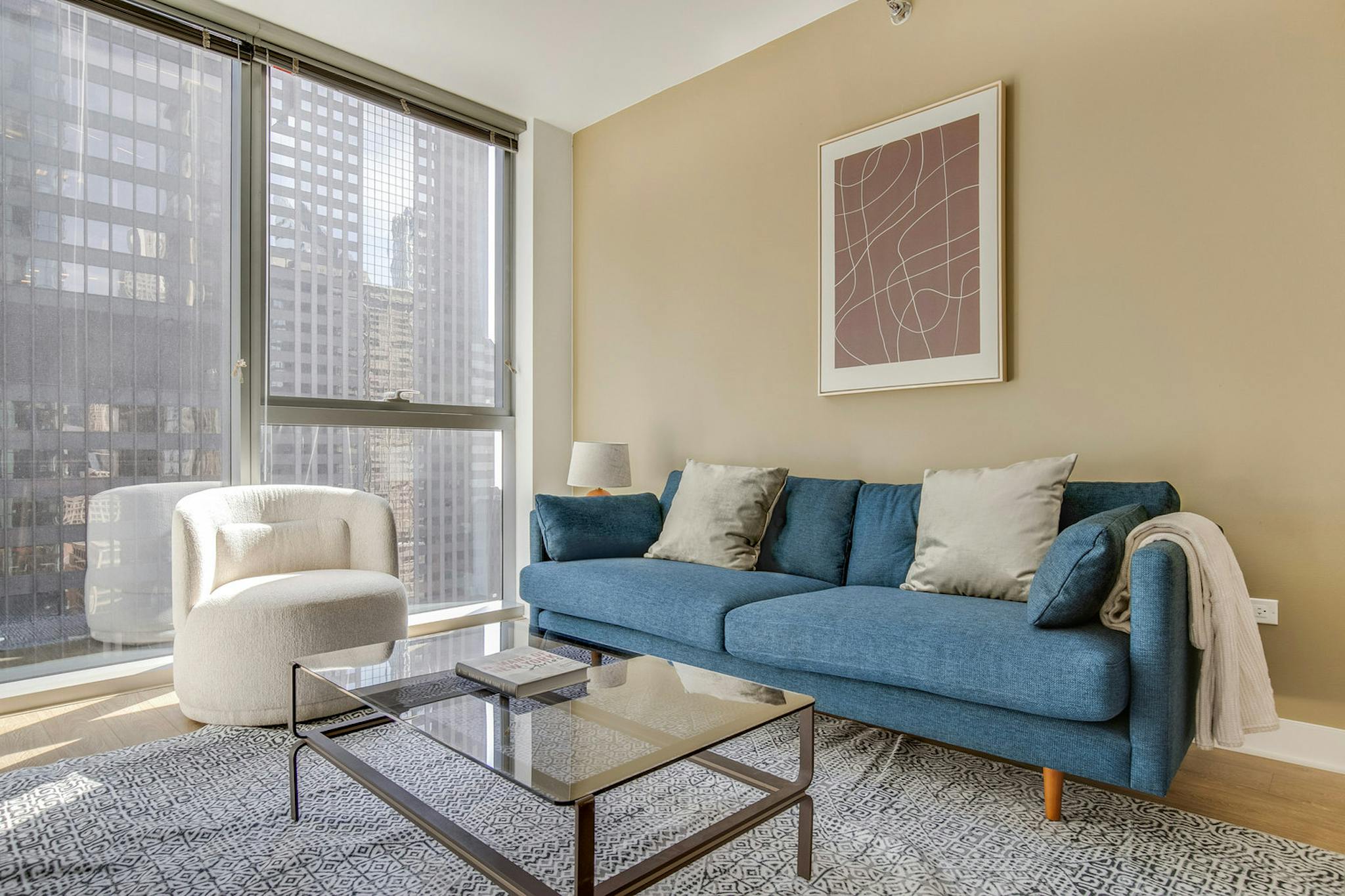 North Garland Court, Chicago, IL preview