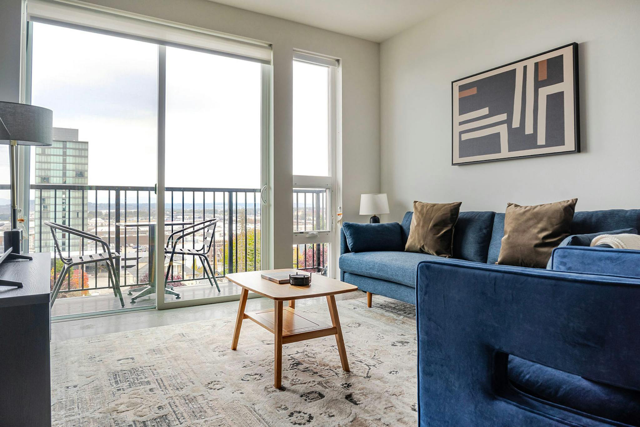 Fawcett Avenue, Tacoma, WA preview