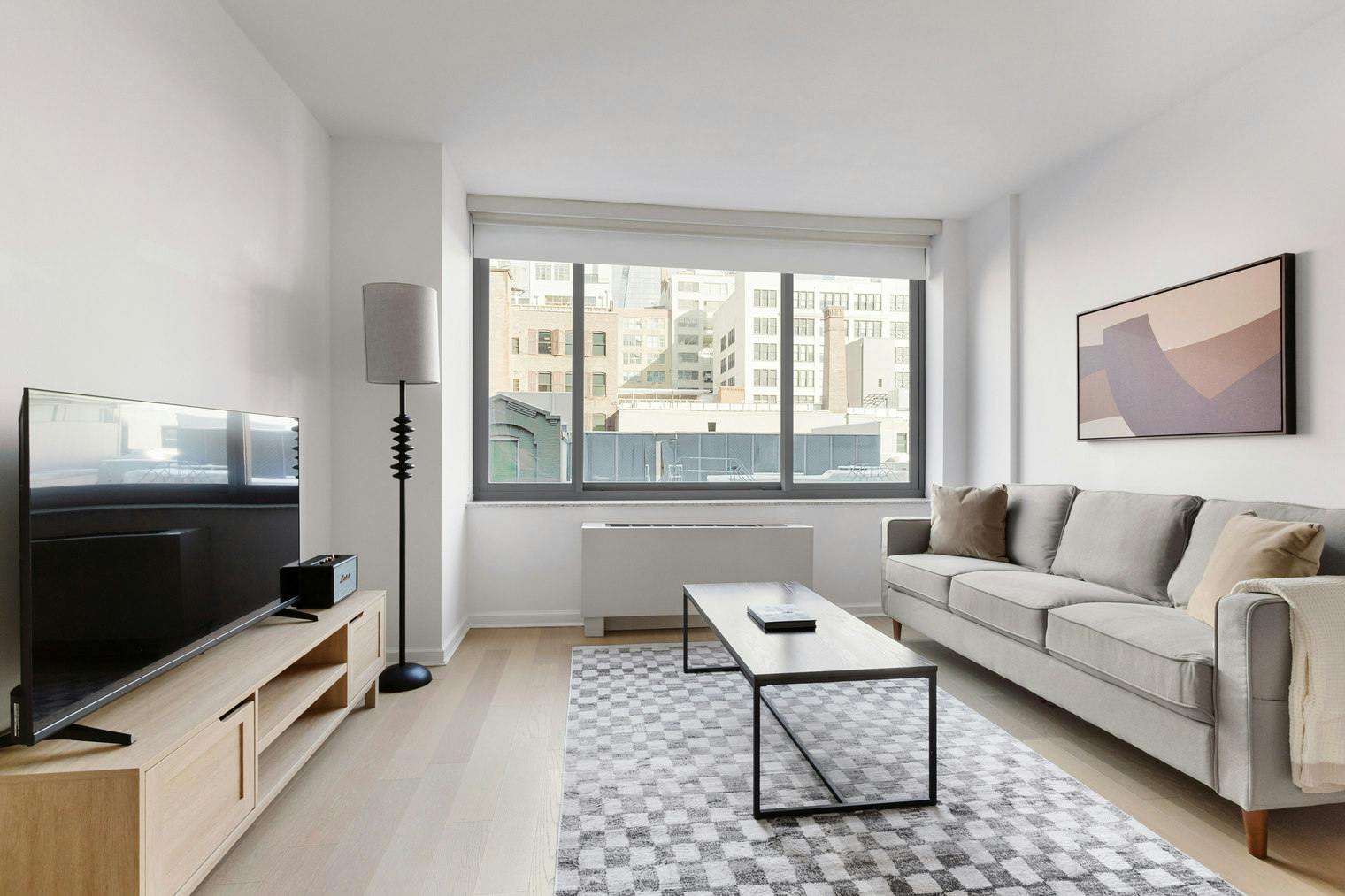 Etta att hyra för $7,768 i månaden i New York City, West 23rd Street