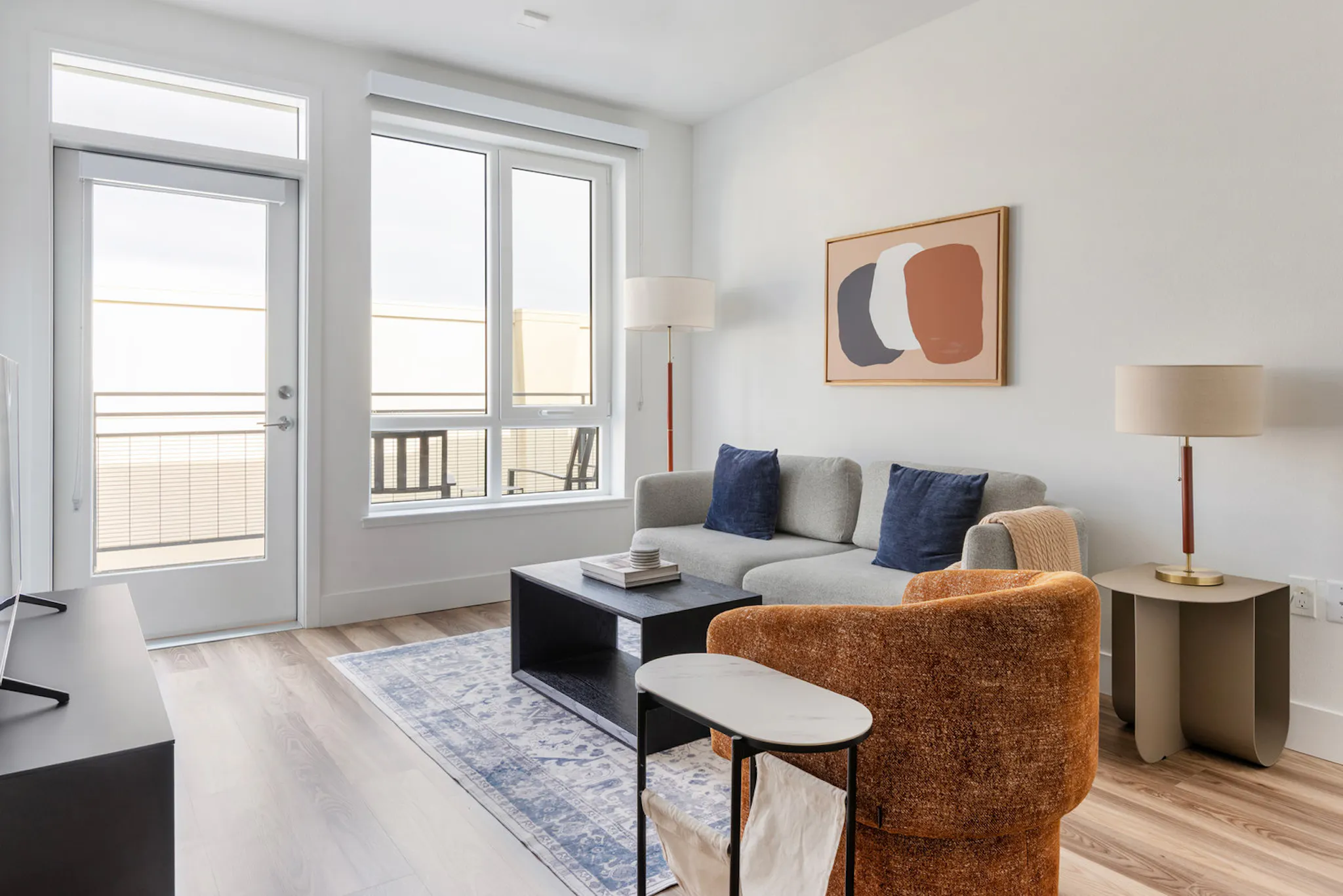 Cleaveland Road, Pleasant Hill, CA preview