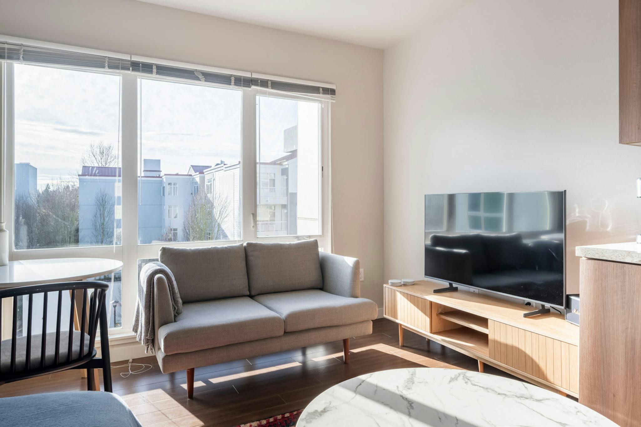 Main Street, Bellevue, WA preview