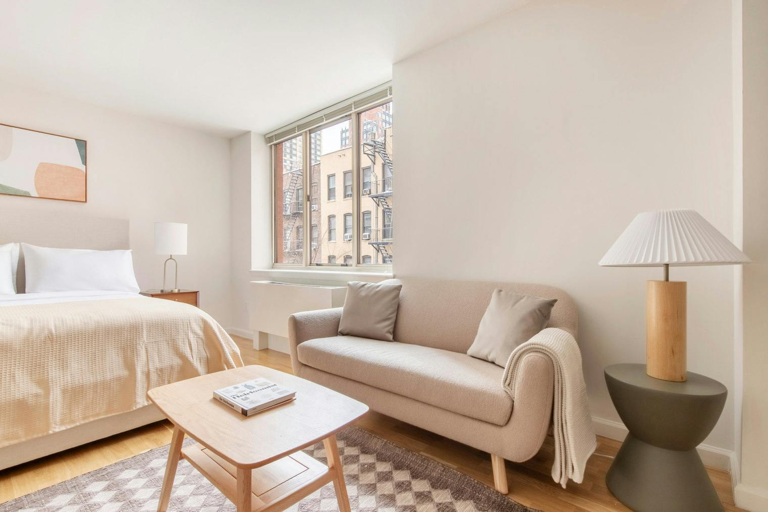 Etta att hyra för $5,064 i månaden i New York City, Lexington Avenue