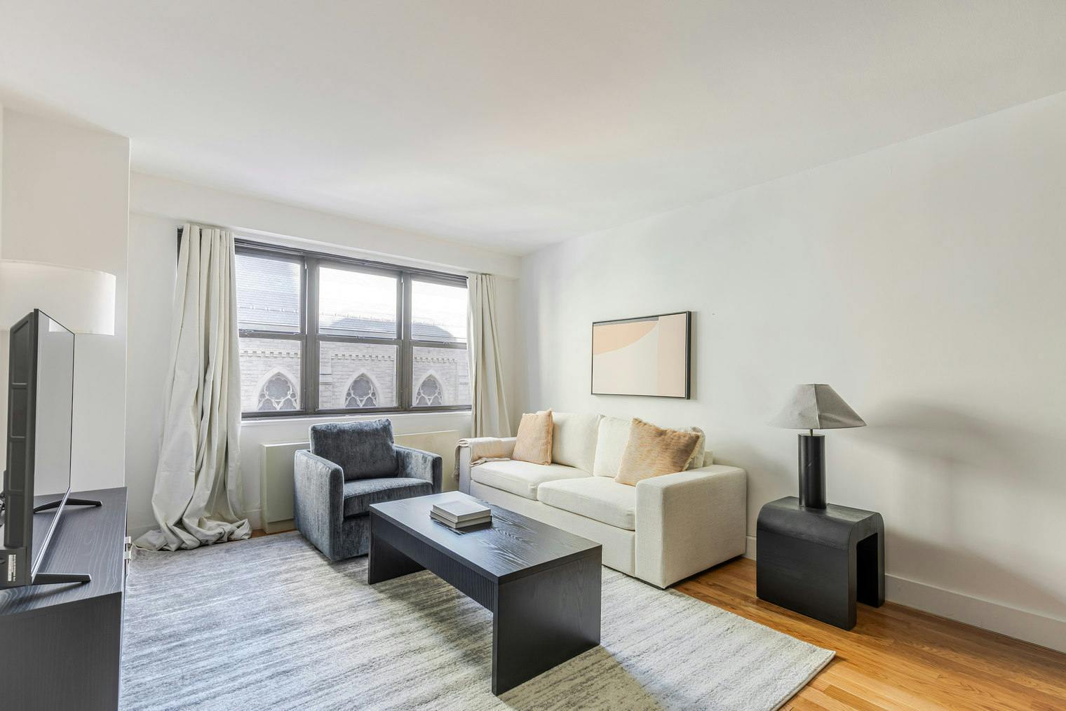 Lägenhet att hyra för $6,844 i månaden i New York City, East 88th Street