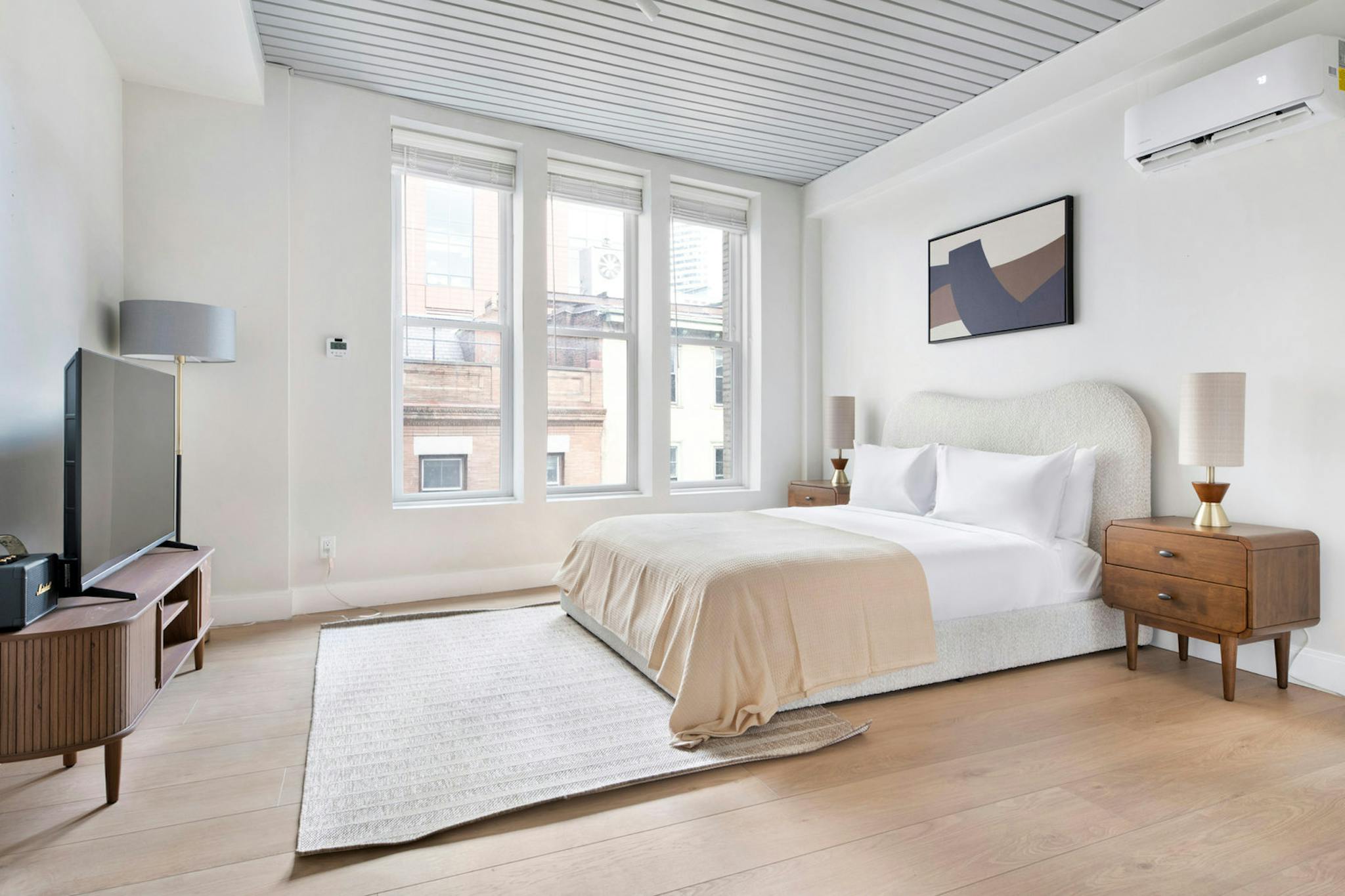 Bromfield Street, Boston, MA preview