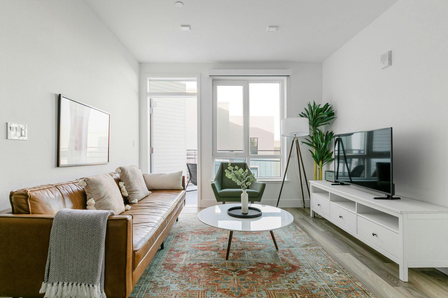 Mieszkanie do wynajęcia za $4,910 miesięcznie w mieście Pleasant Hill, Cleaveland Road